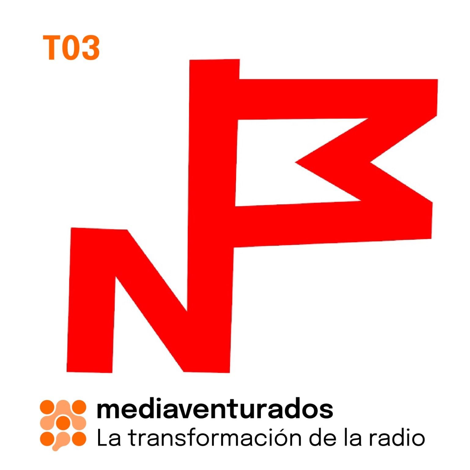 La conversación es lo que más valoramos en podcast