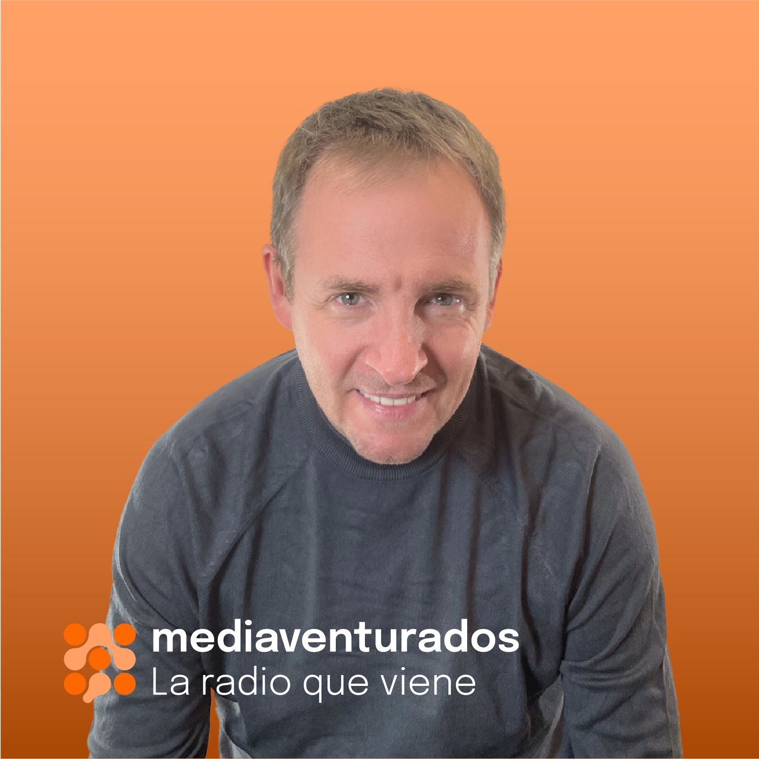 Los 3 retos de la radio para 2022