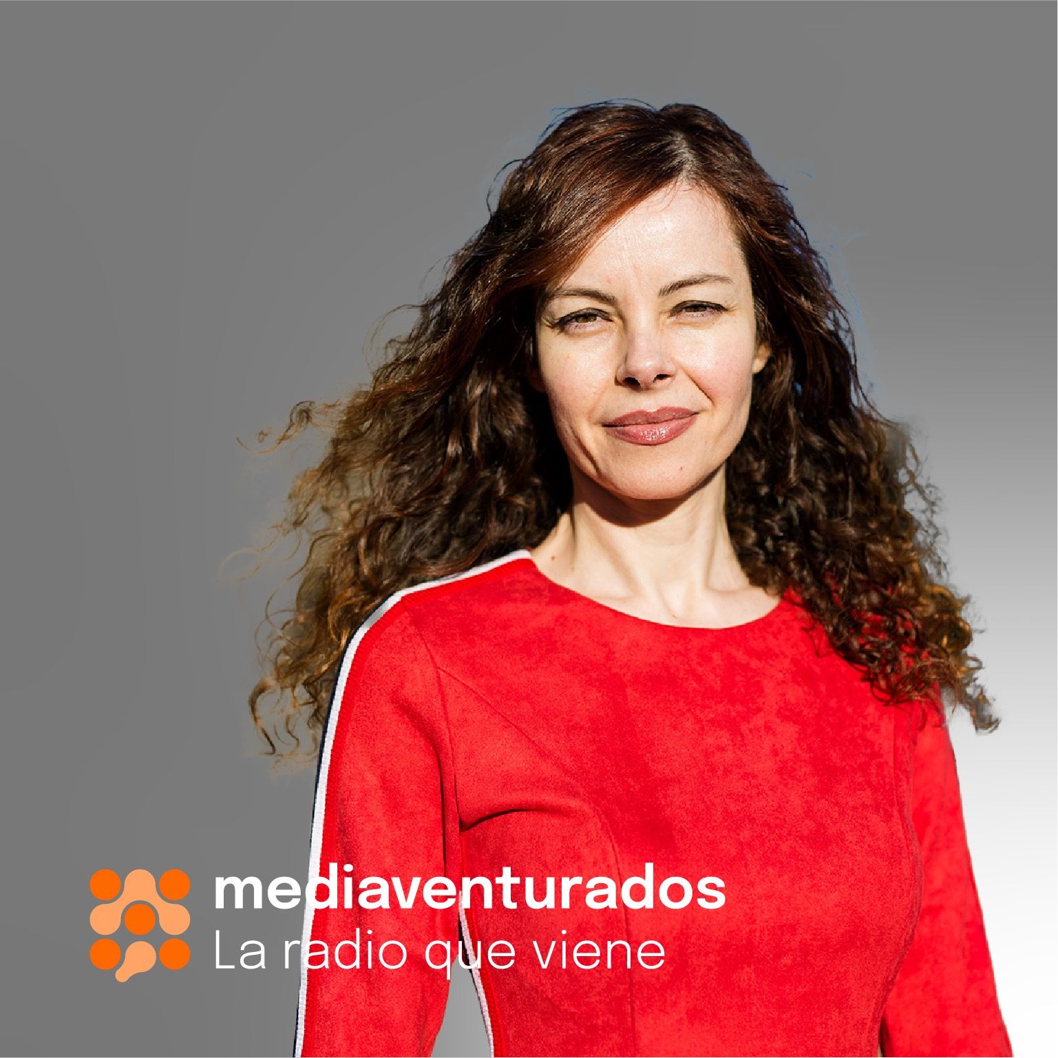 El podcasting: de la era de la atención a la era de la intimidad