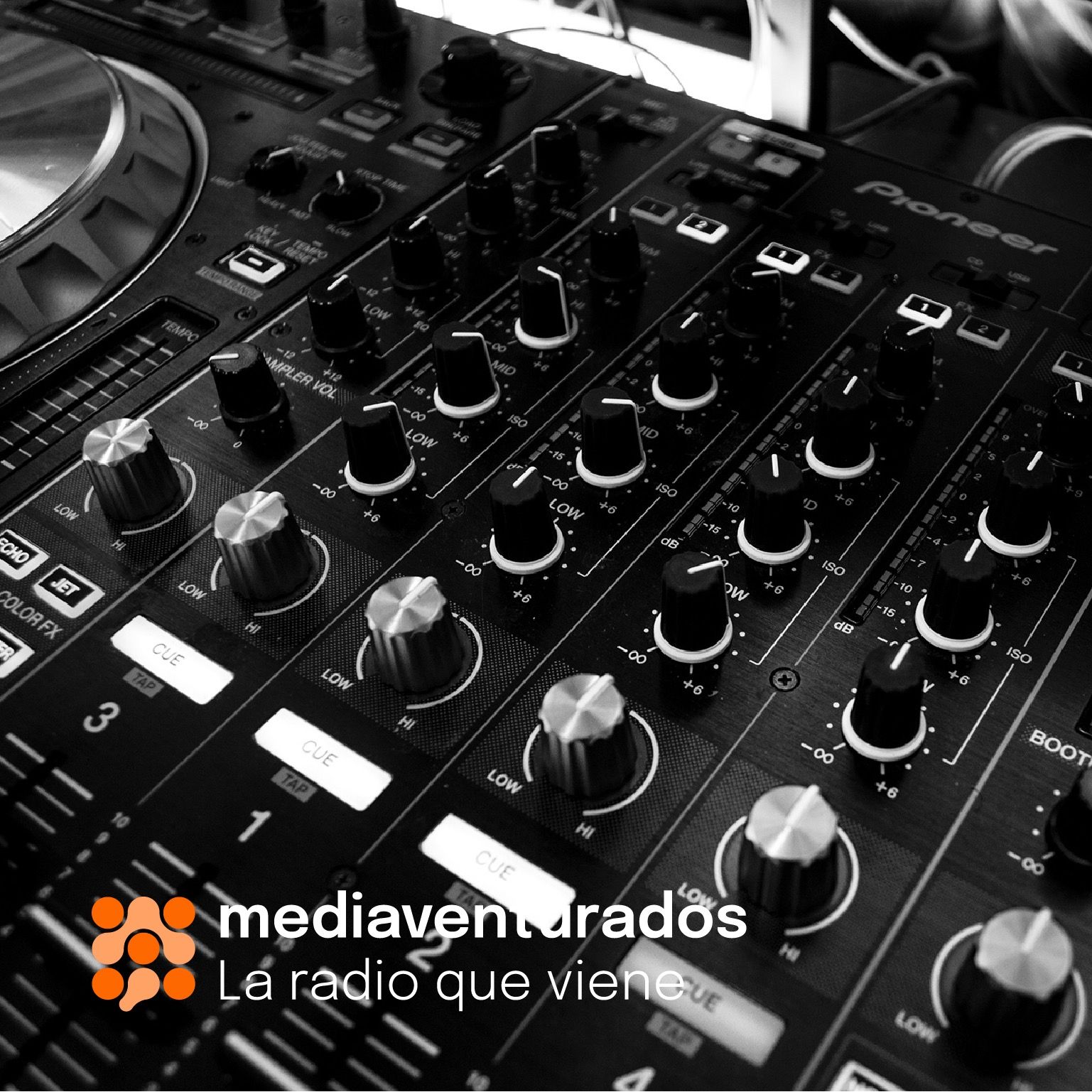 Cómo debe ser el sonido de un buen podcast