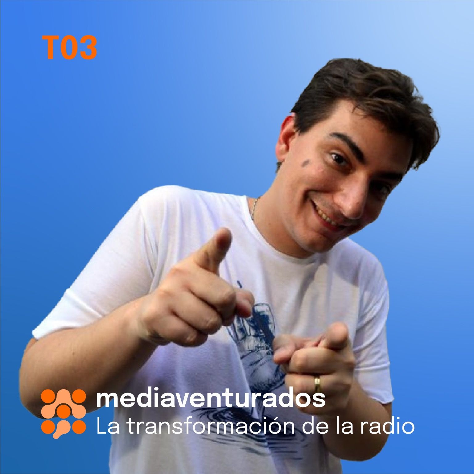 El humor en la radio