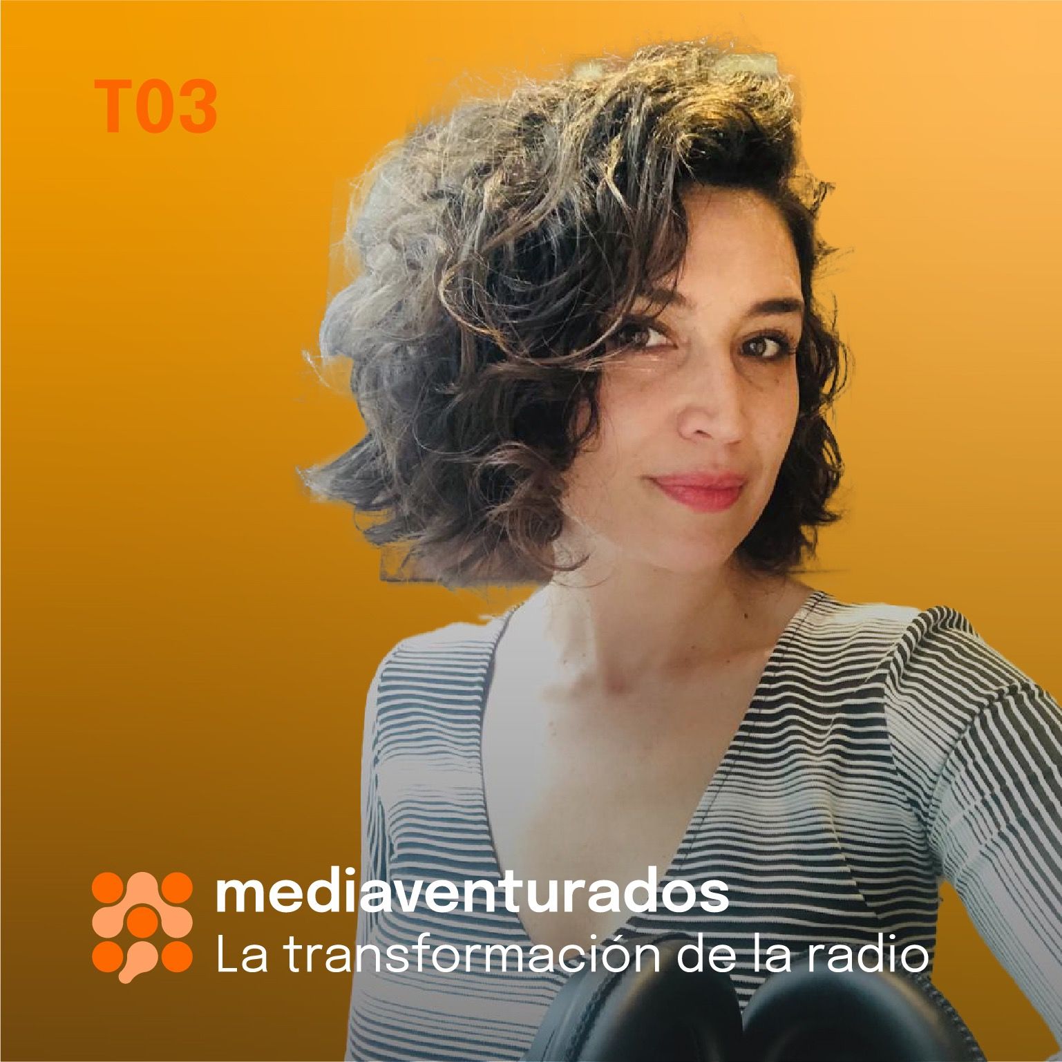 El caso Futurock: una radio digital con influencia política