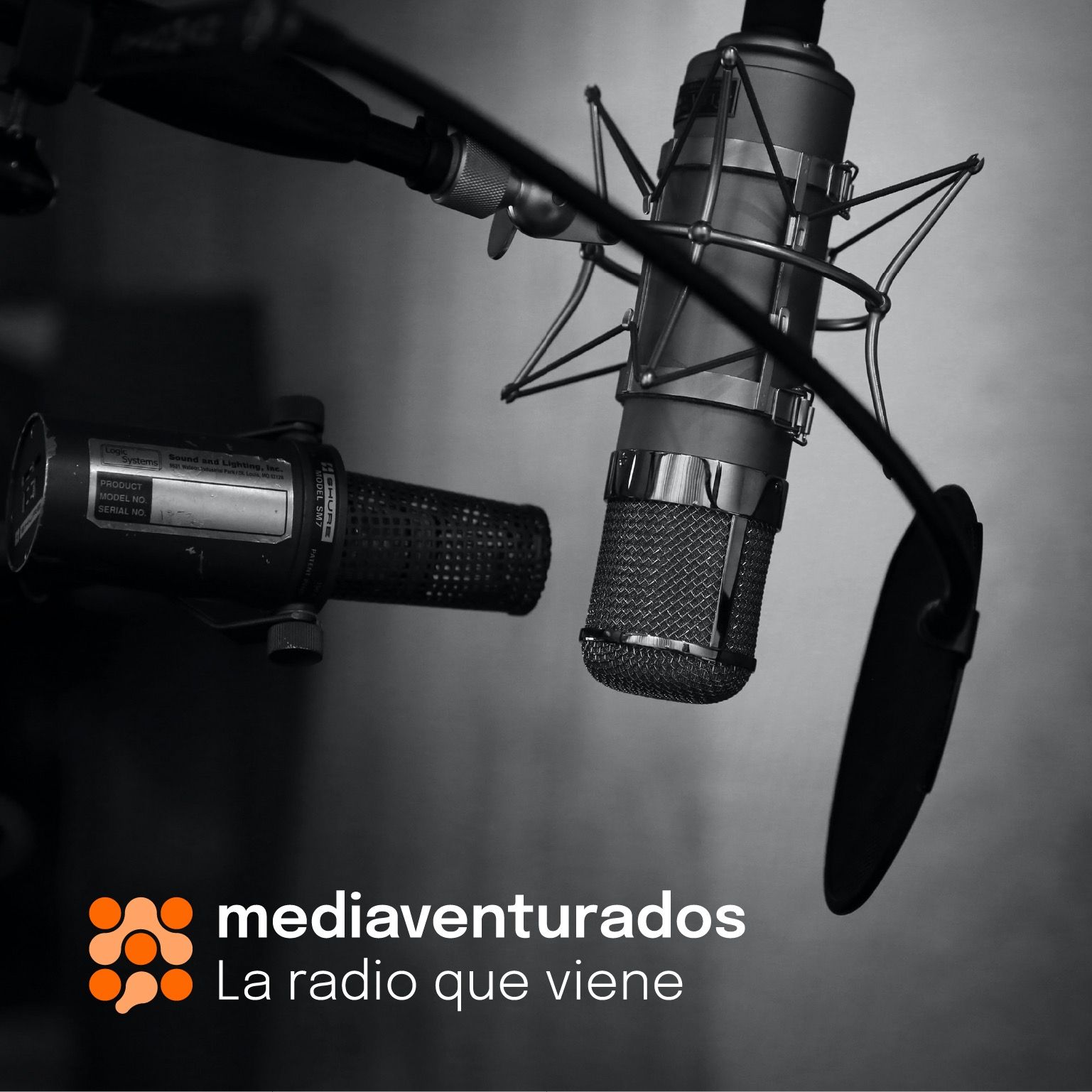 Radio y podcasting: ¿con qué conectas más?