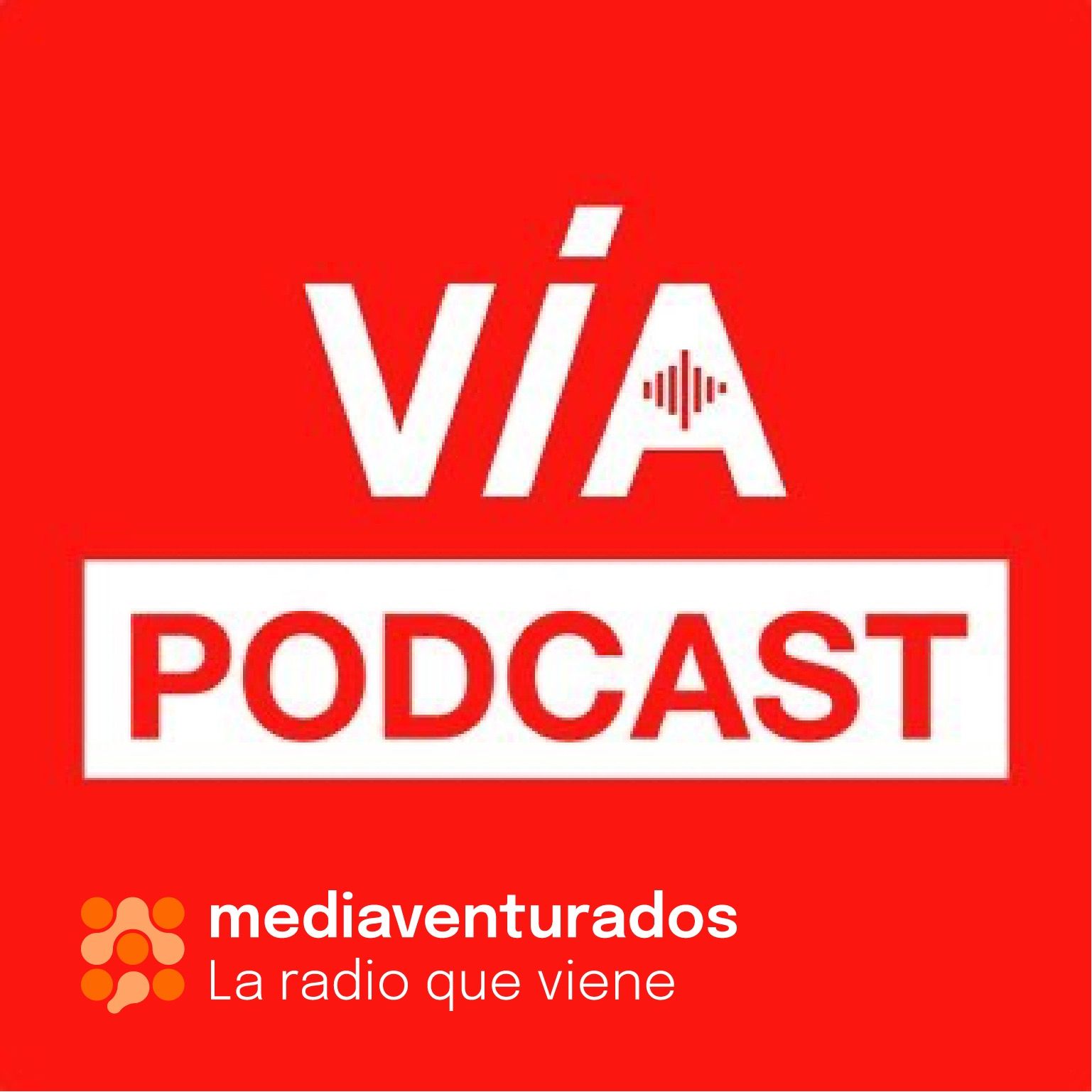 Melvin Rivera: La radio debe olvidarse del pasado
