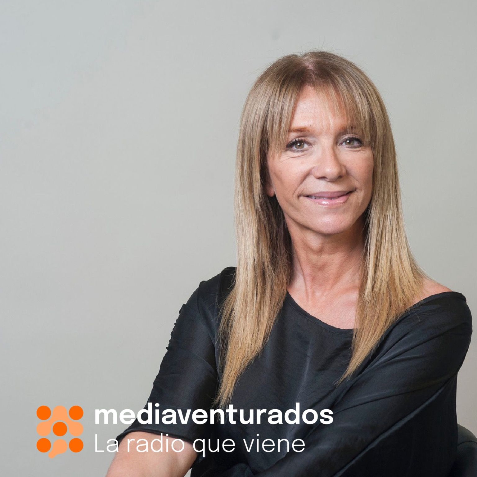El secreto del éxito del programa de radio líder de Argentina