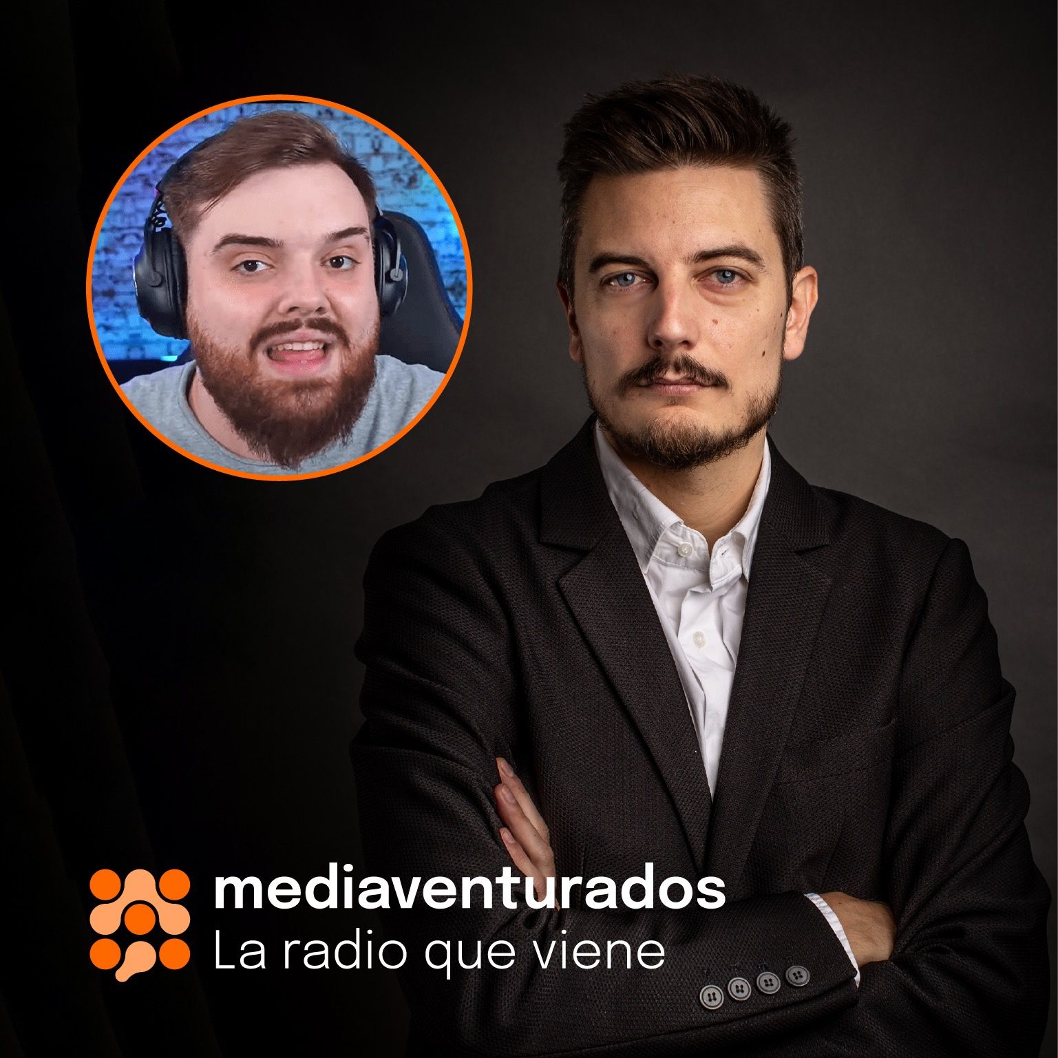 El fenómeno de Ibai Llanos