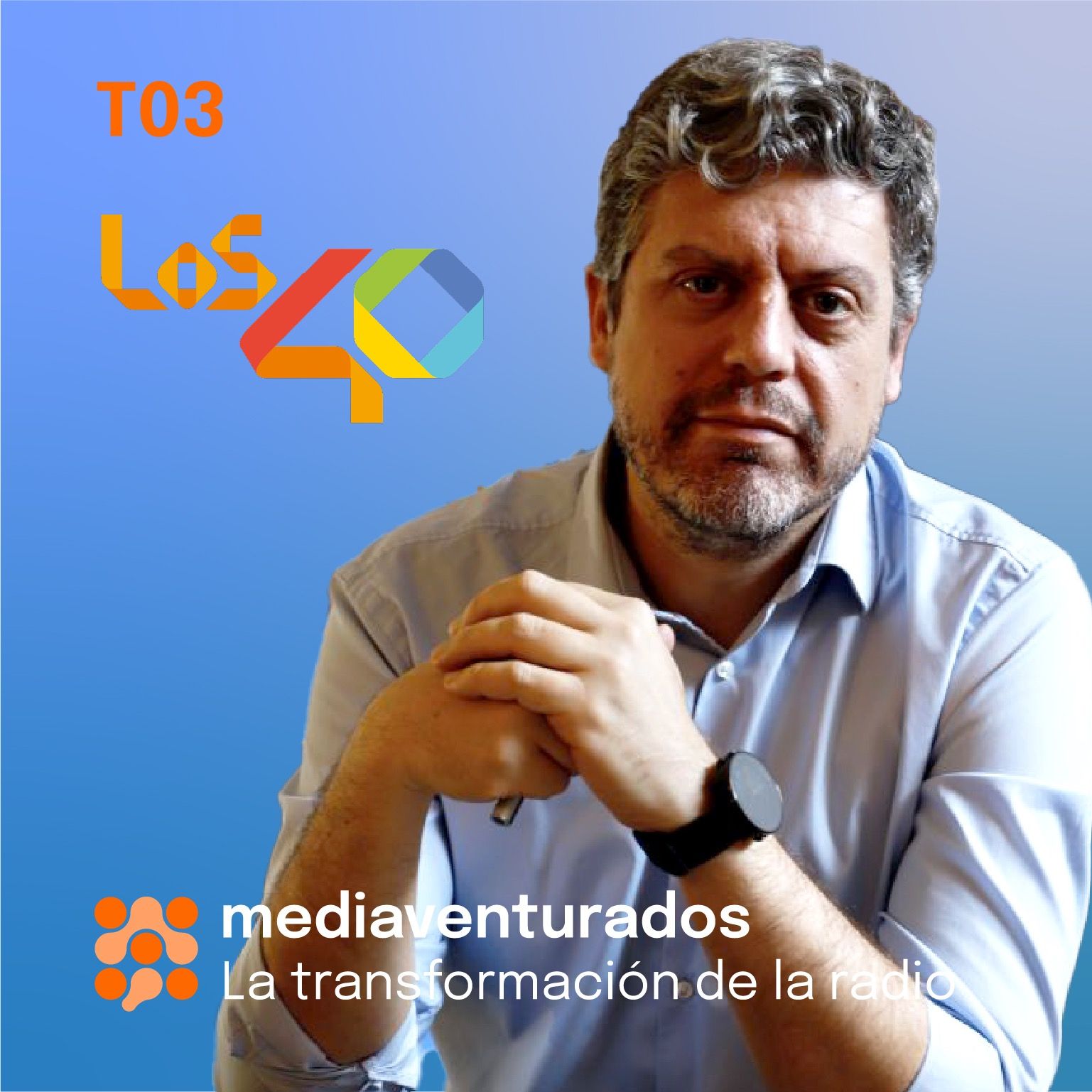 La radio sin postes de FM