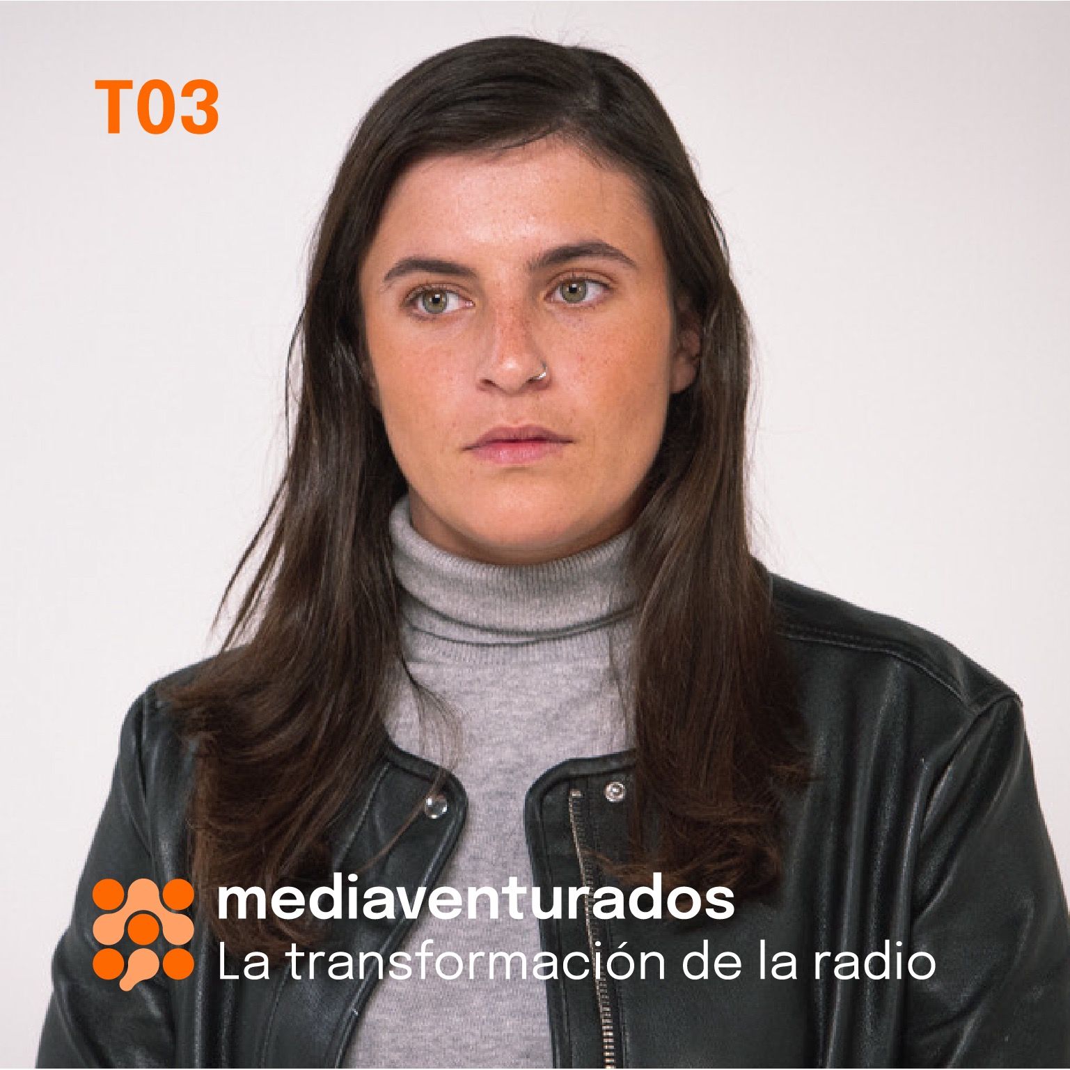 La mujer conquista el relato de fútbol en la radio