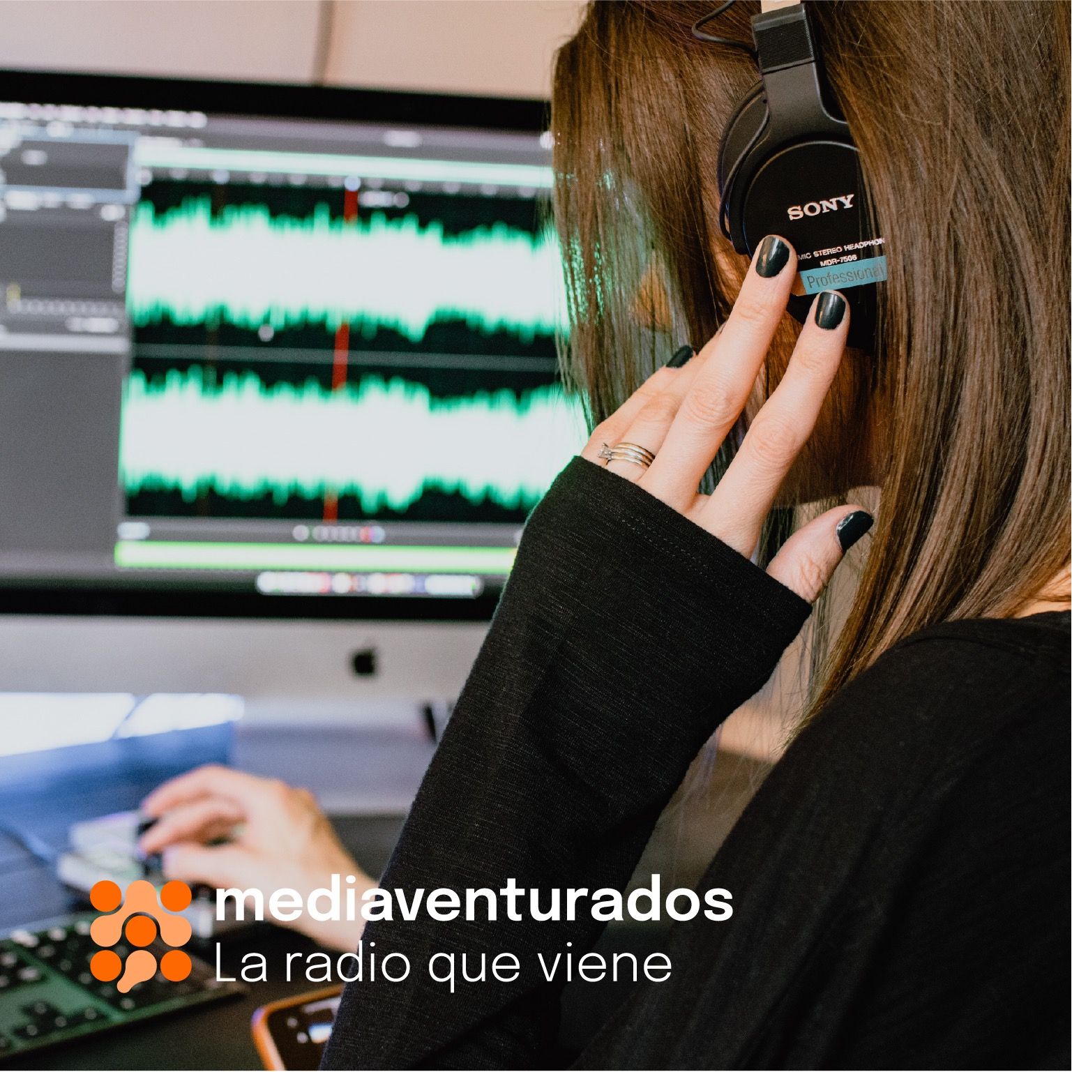 Mediastream: una solución tecnológica con foco en monetización de audio
