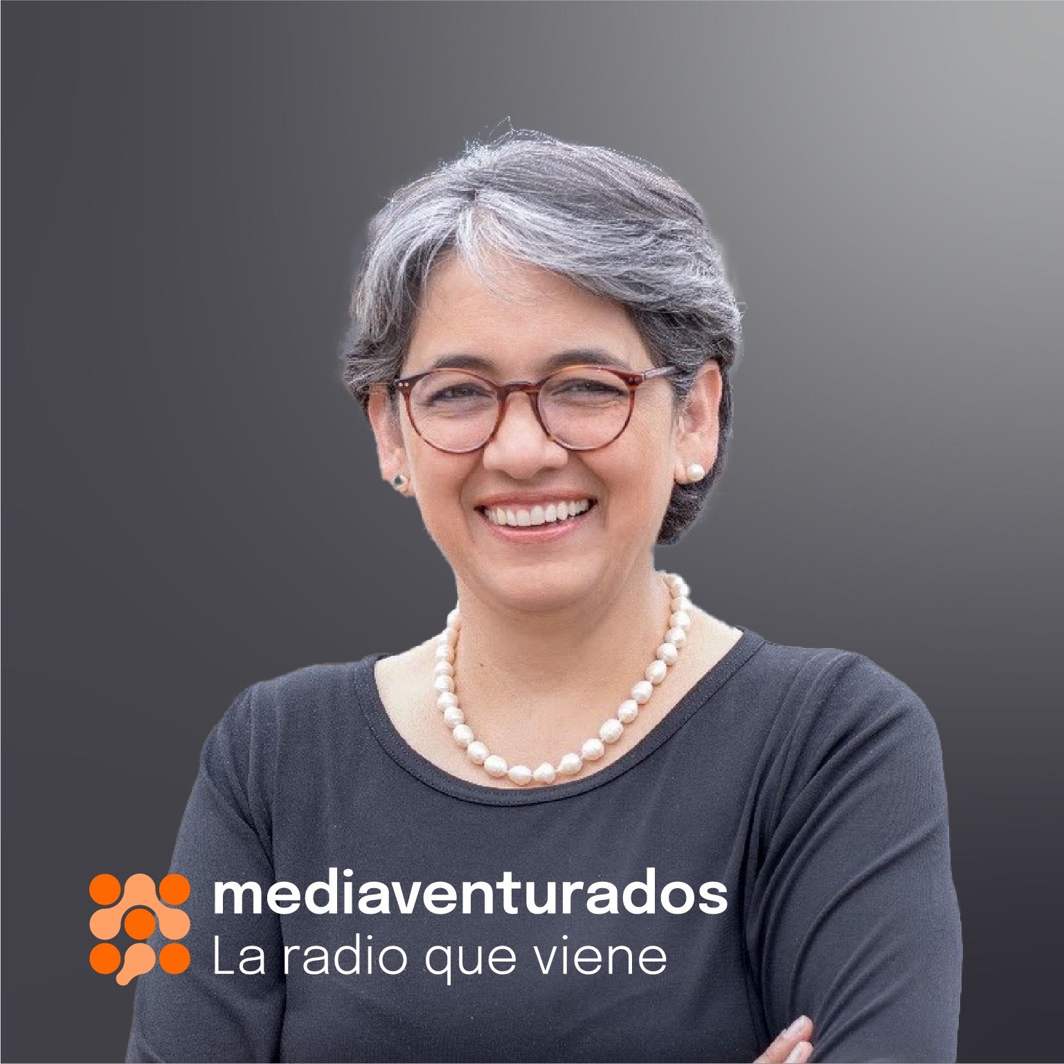 El buen periodismo no se rige por las tendencias de Twitter