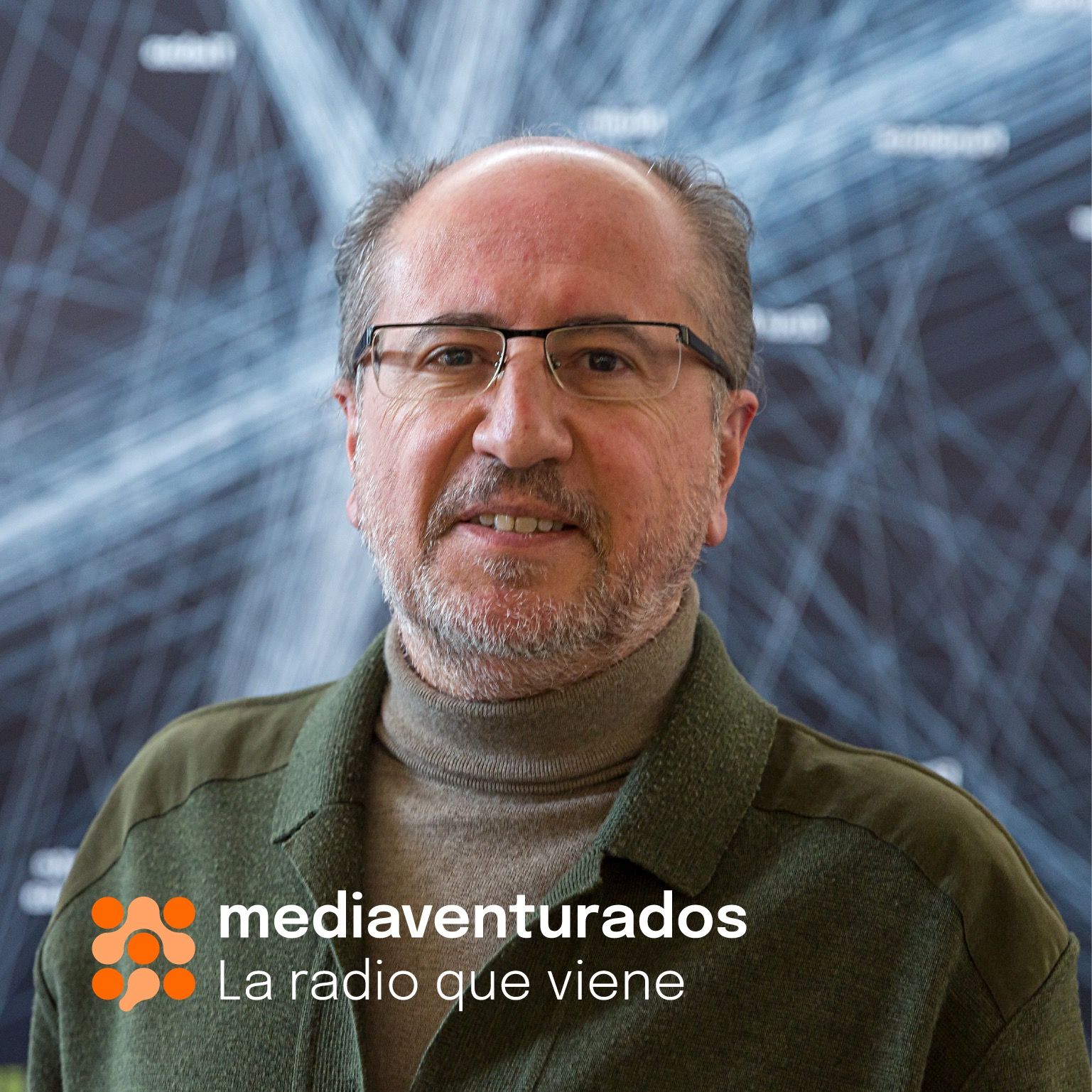 Los medios cambian cuando cambia la cultura de la audiencia