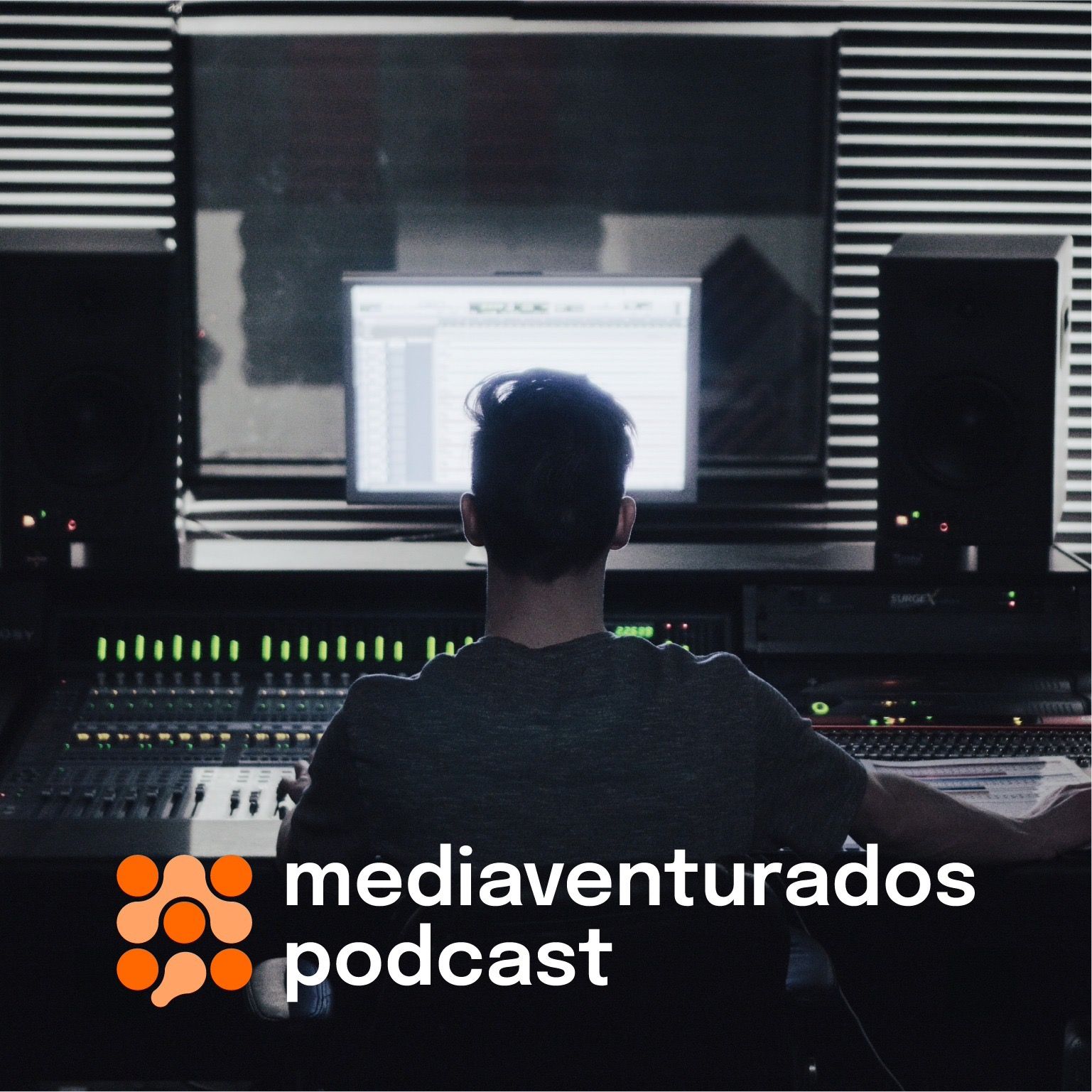 La radio es el medio más simple, por eso es el más difícil