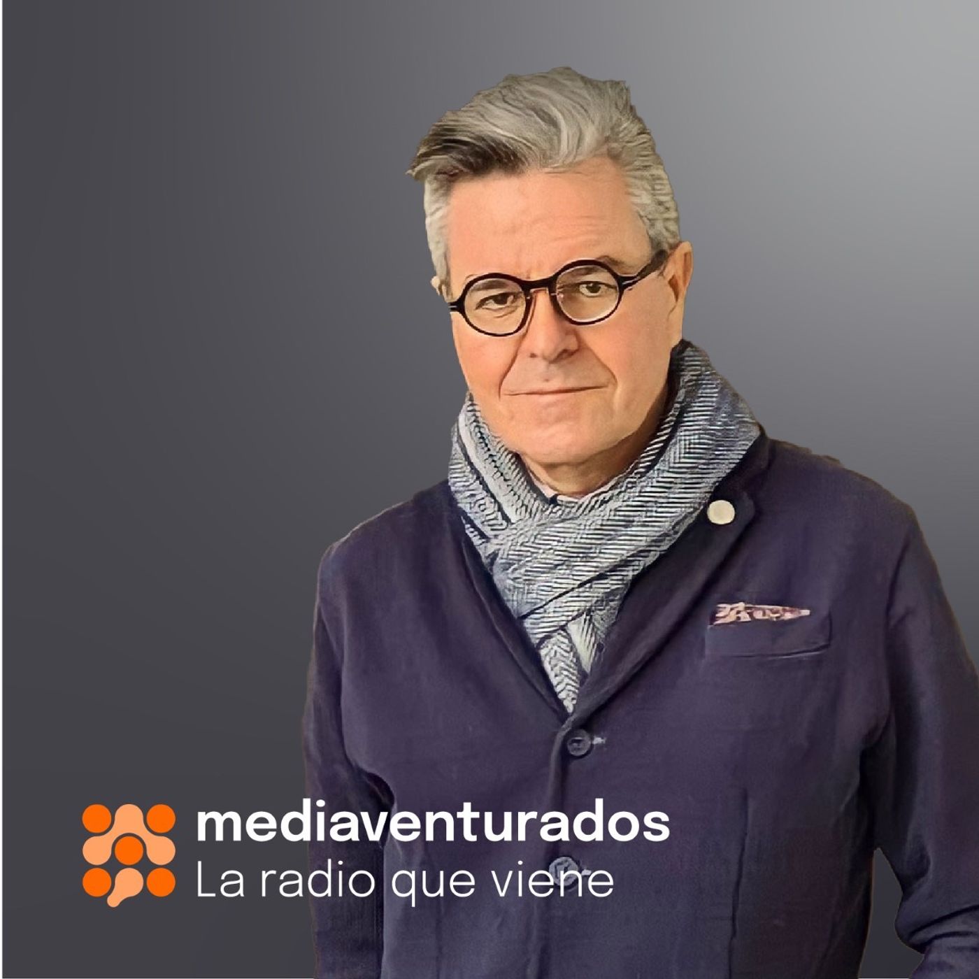Cómo se gana dinero haciendo podcast