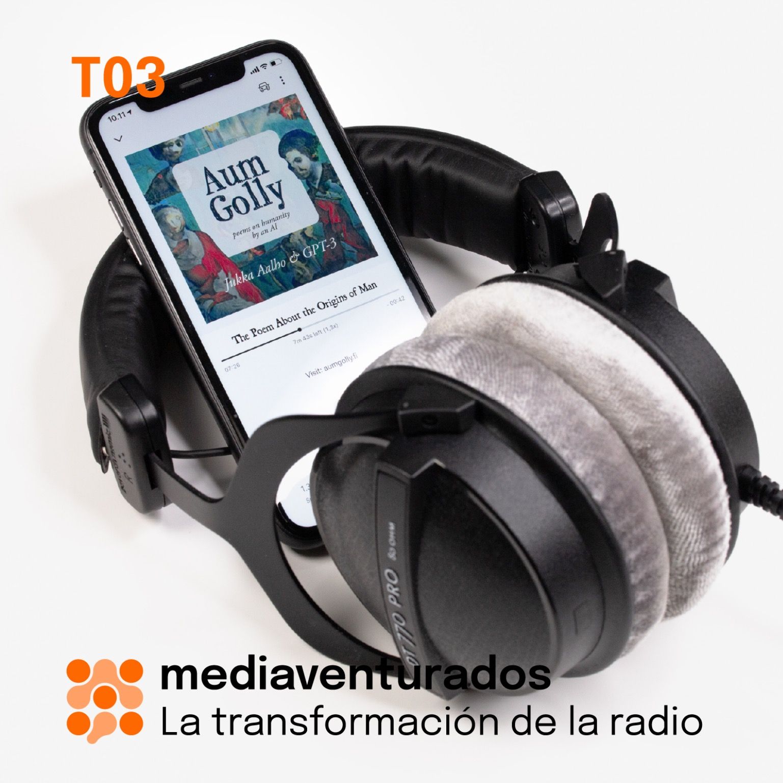 Cómo escuchar libros a un costo mínimo