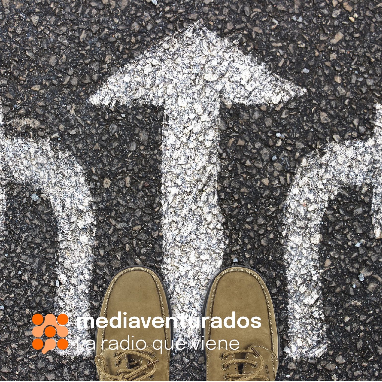 Crear comunidad es la clave para rentabilizar