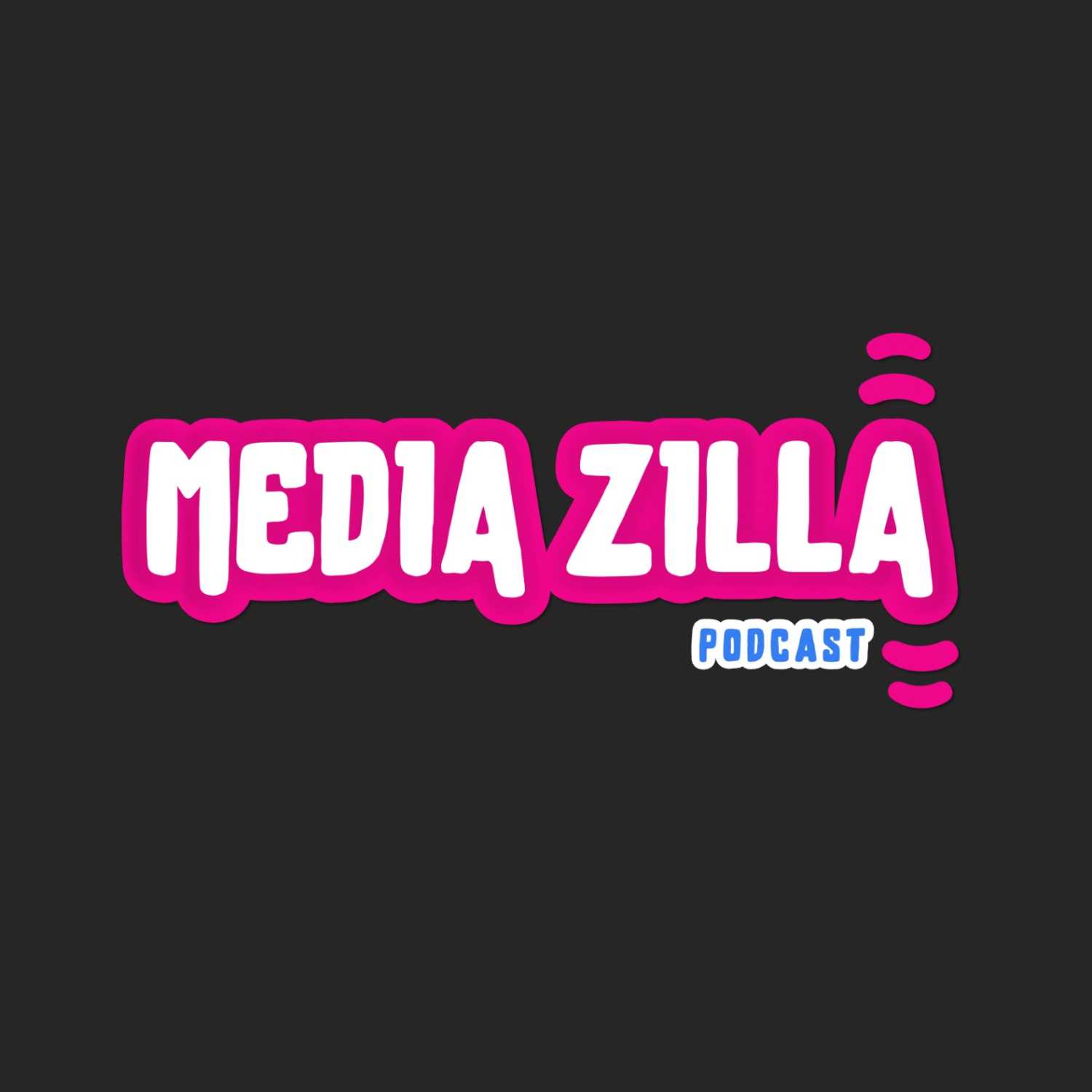 MediaZilla Production