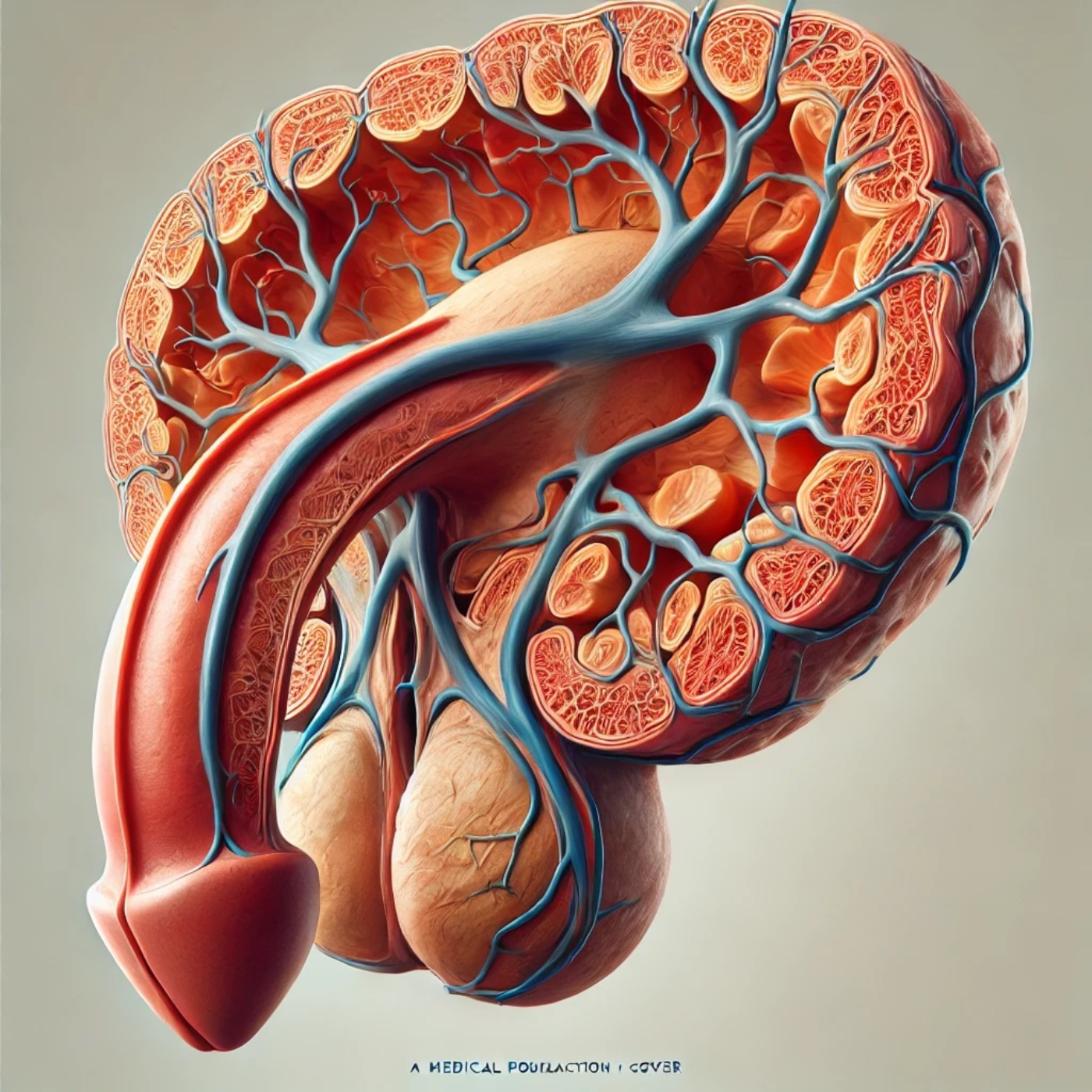 Medically Speaking
