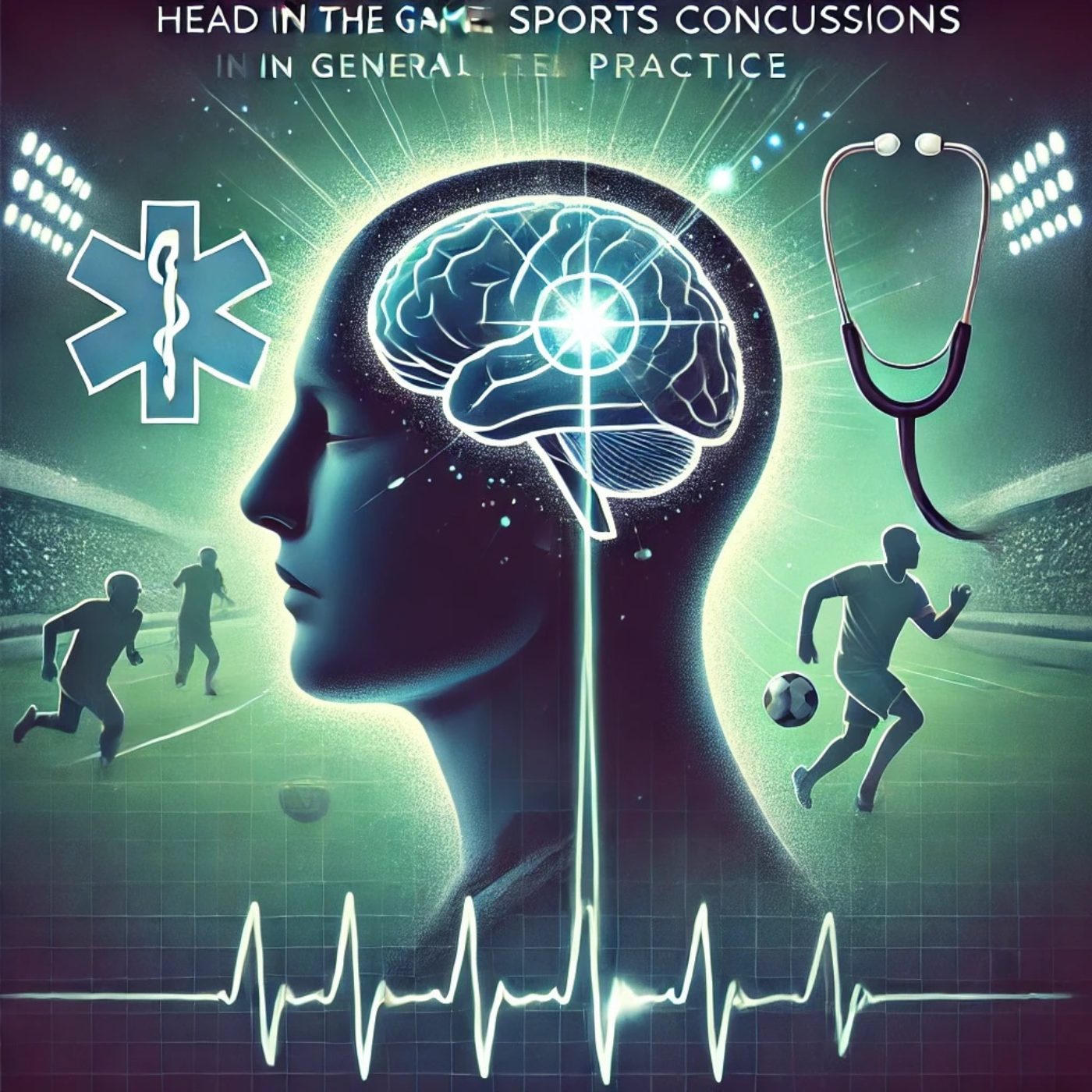 Medically Speaking