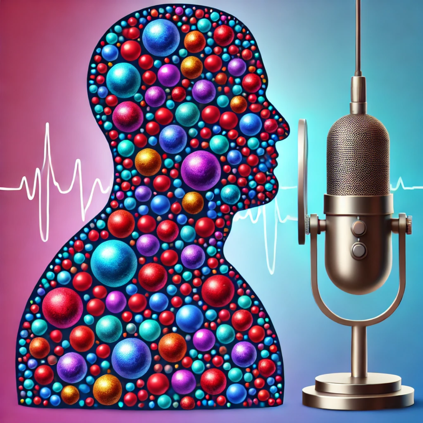 Medically Speaking