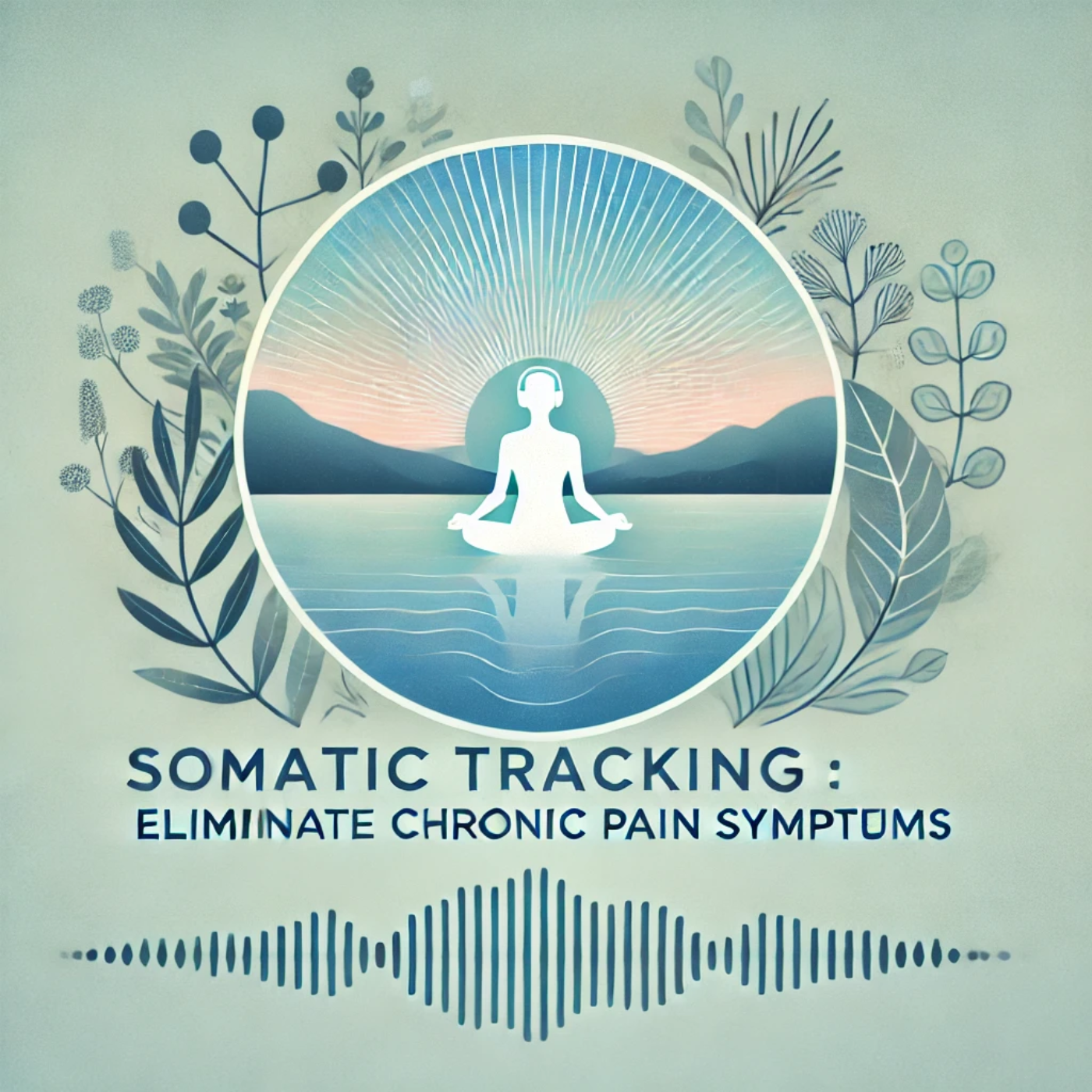 Medically Speaking