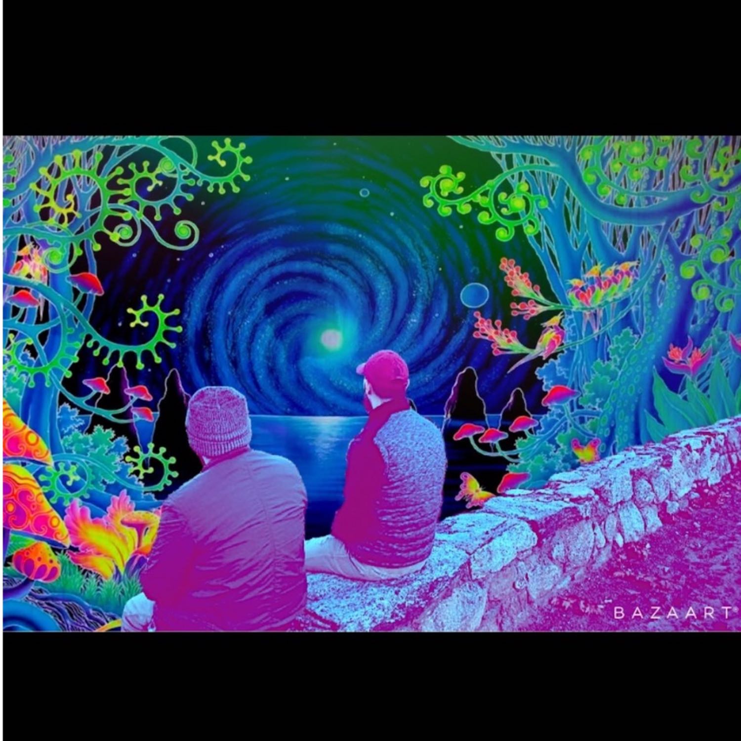 Medicated Degenerates
