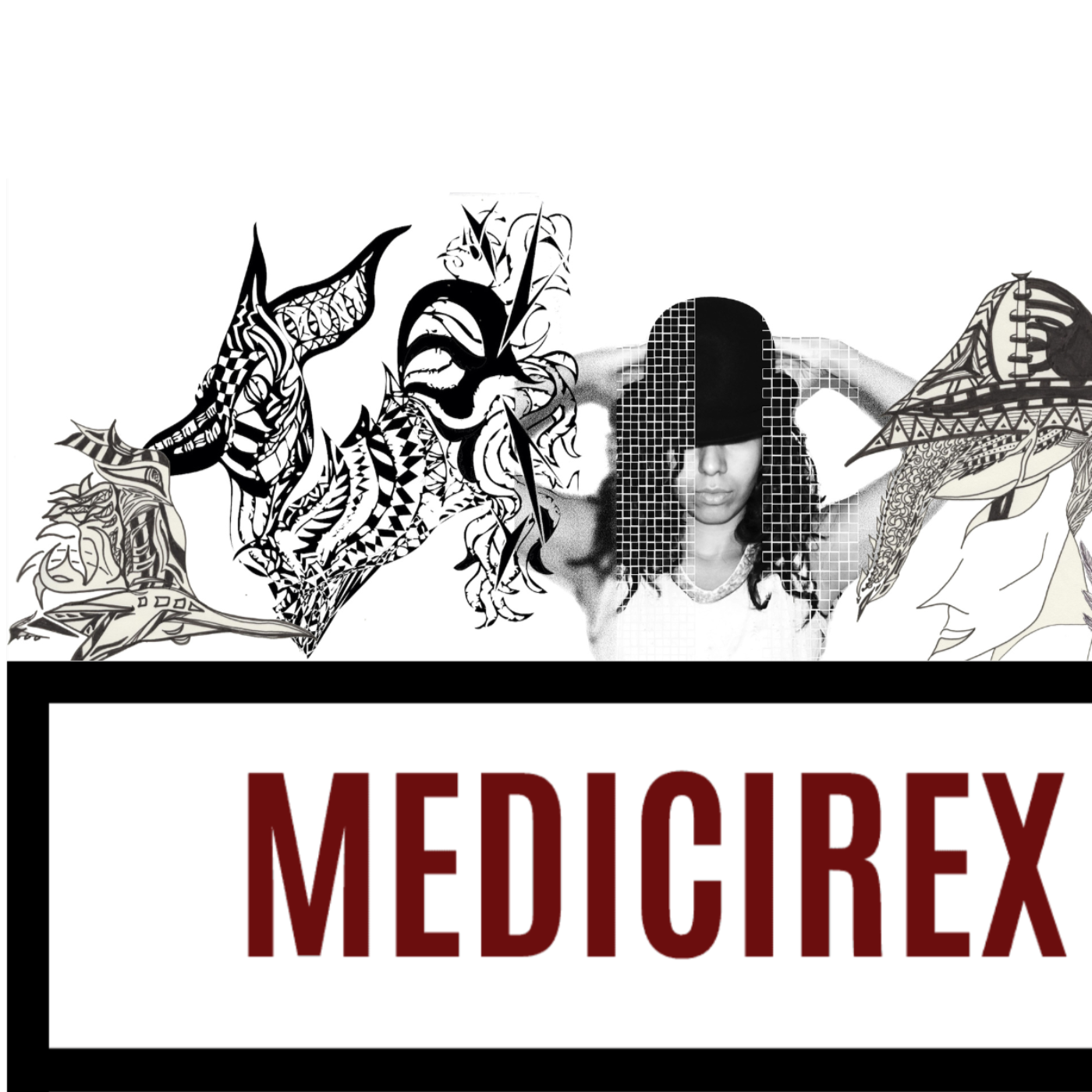 MediciRex