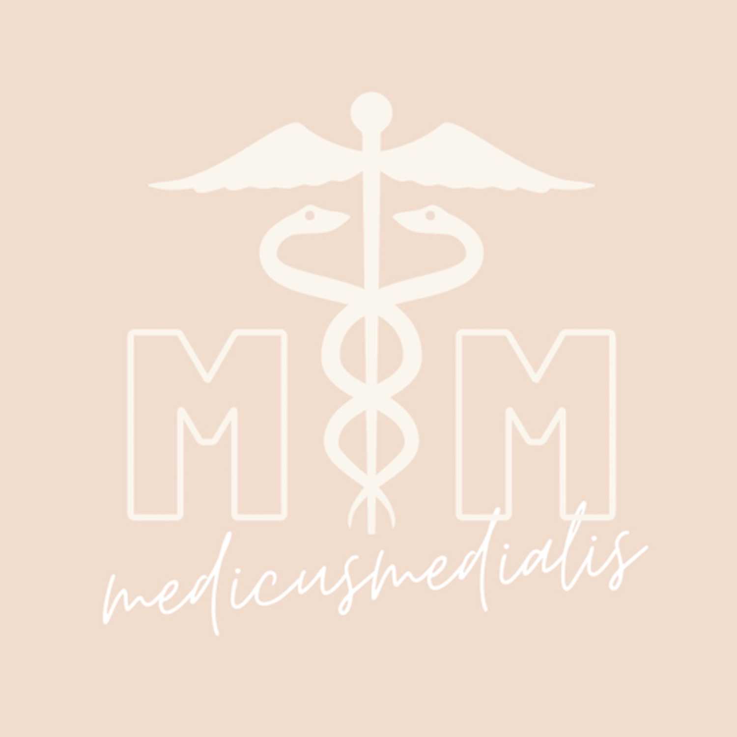 MedicusMedialis