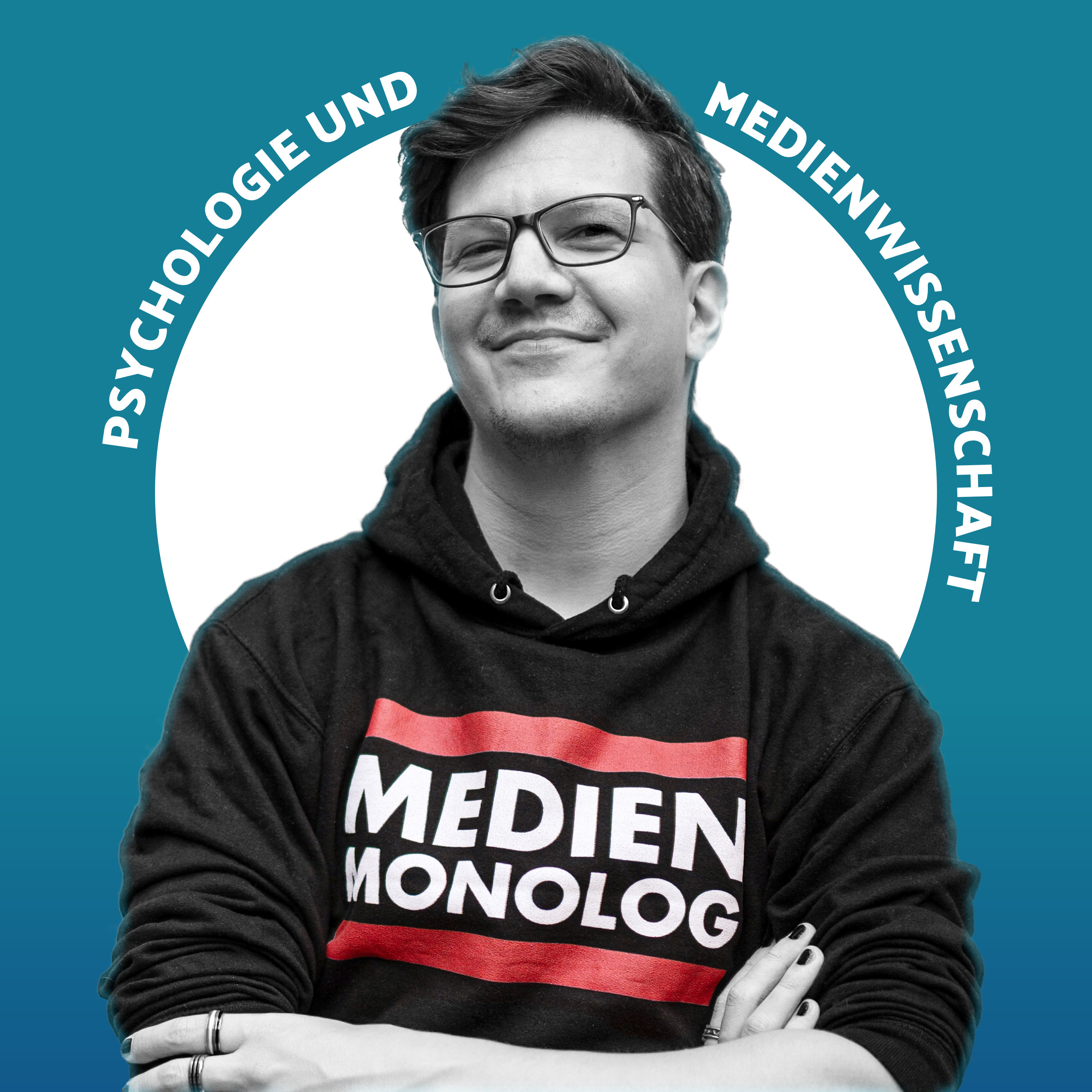 Medienmonolog