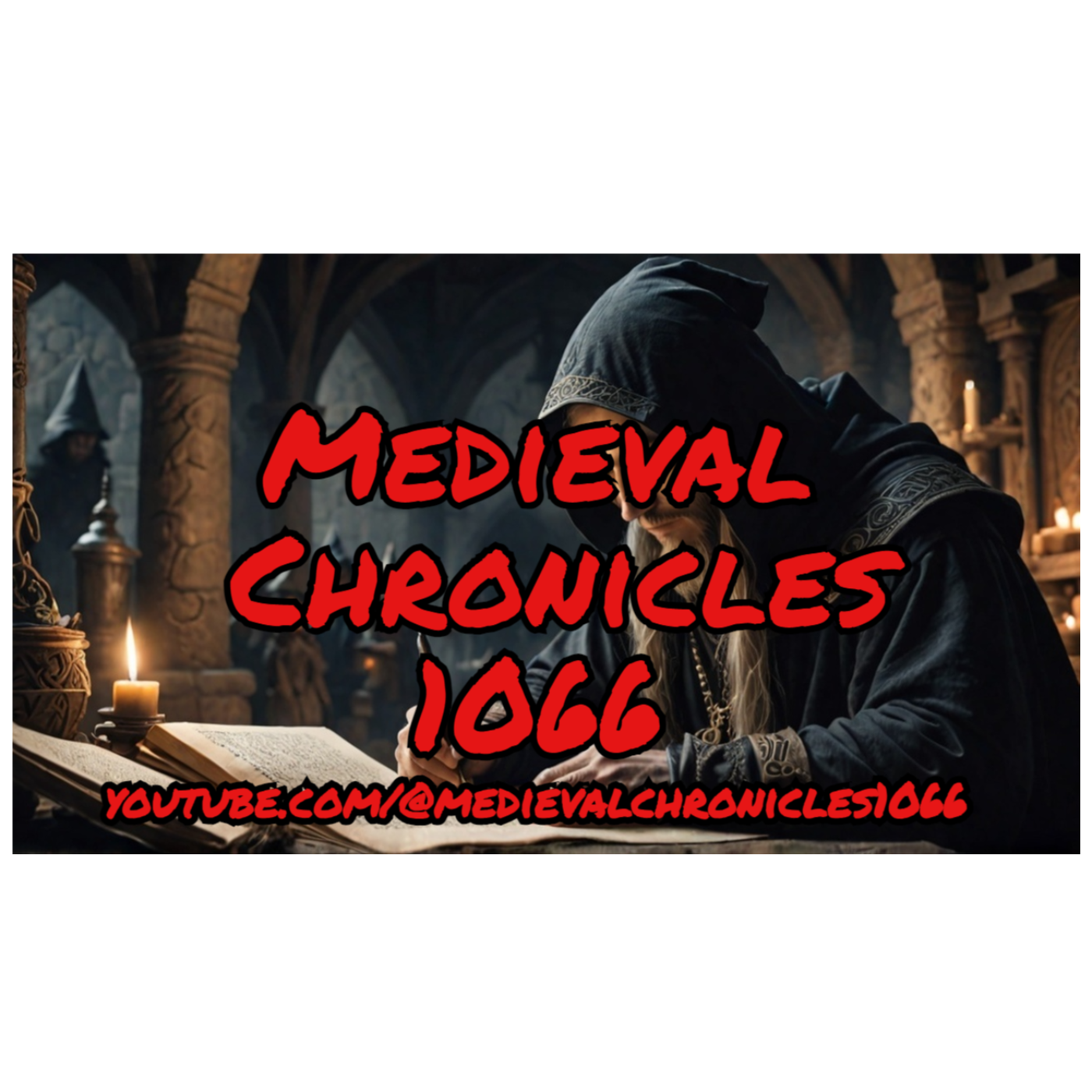 Medieval Chronicles 1066