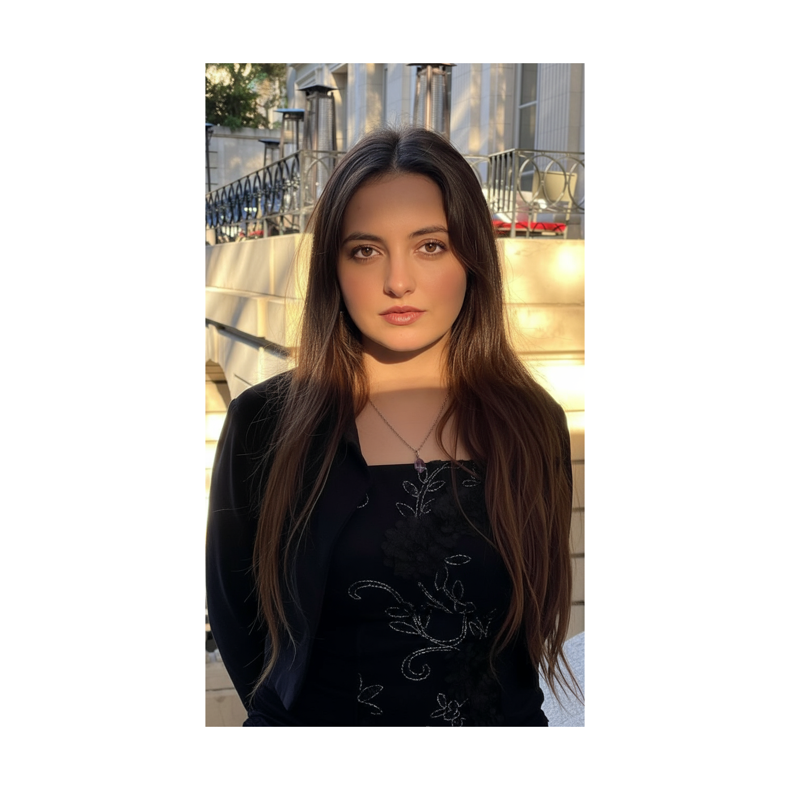 MediosbyMili