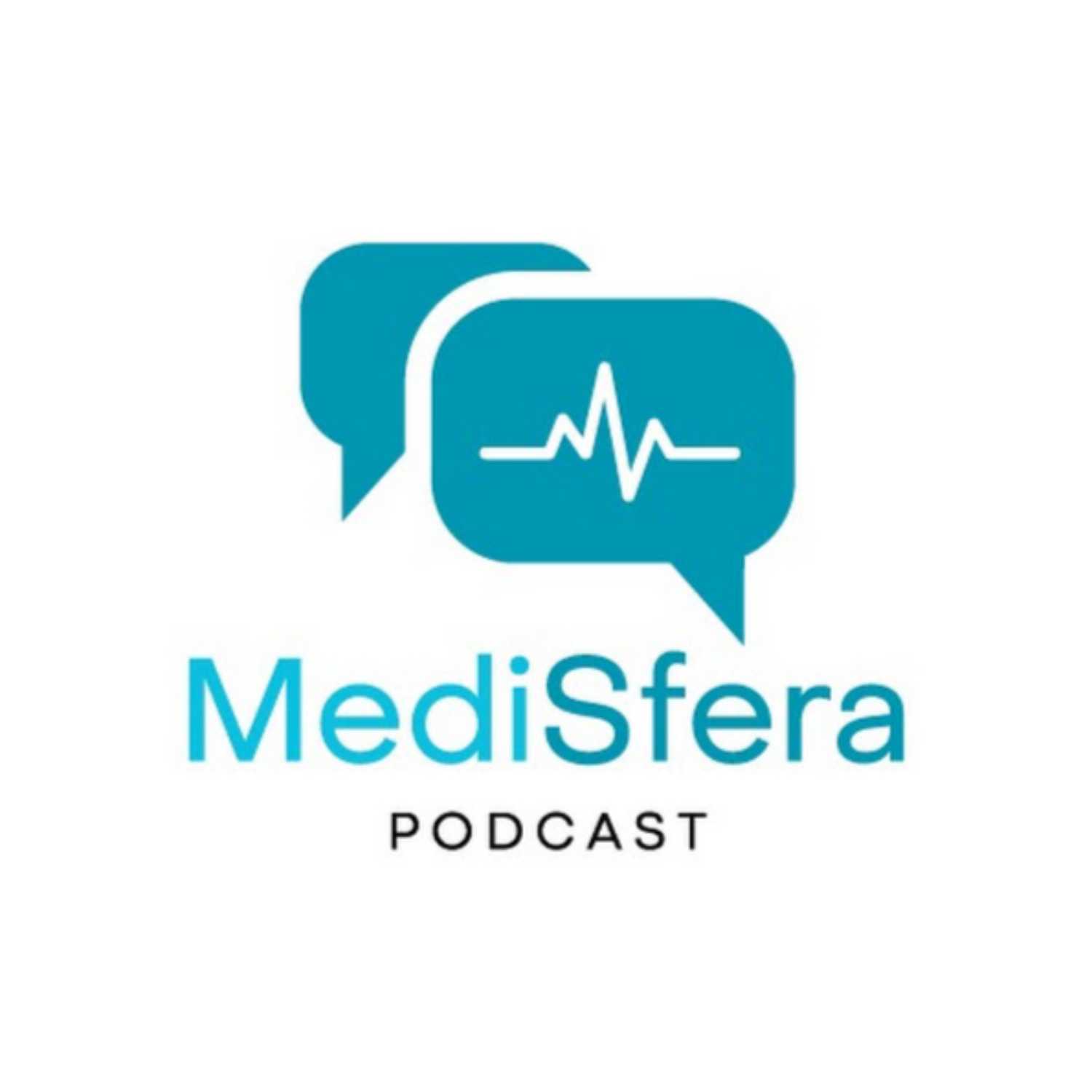  MediSfera
