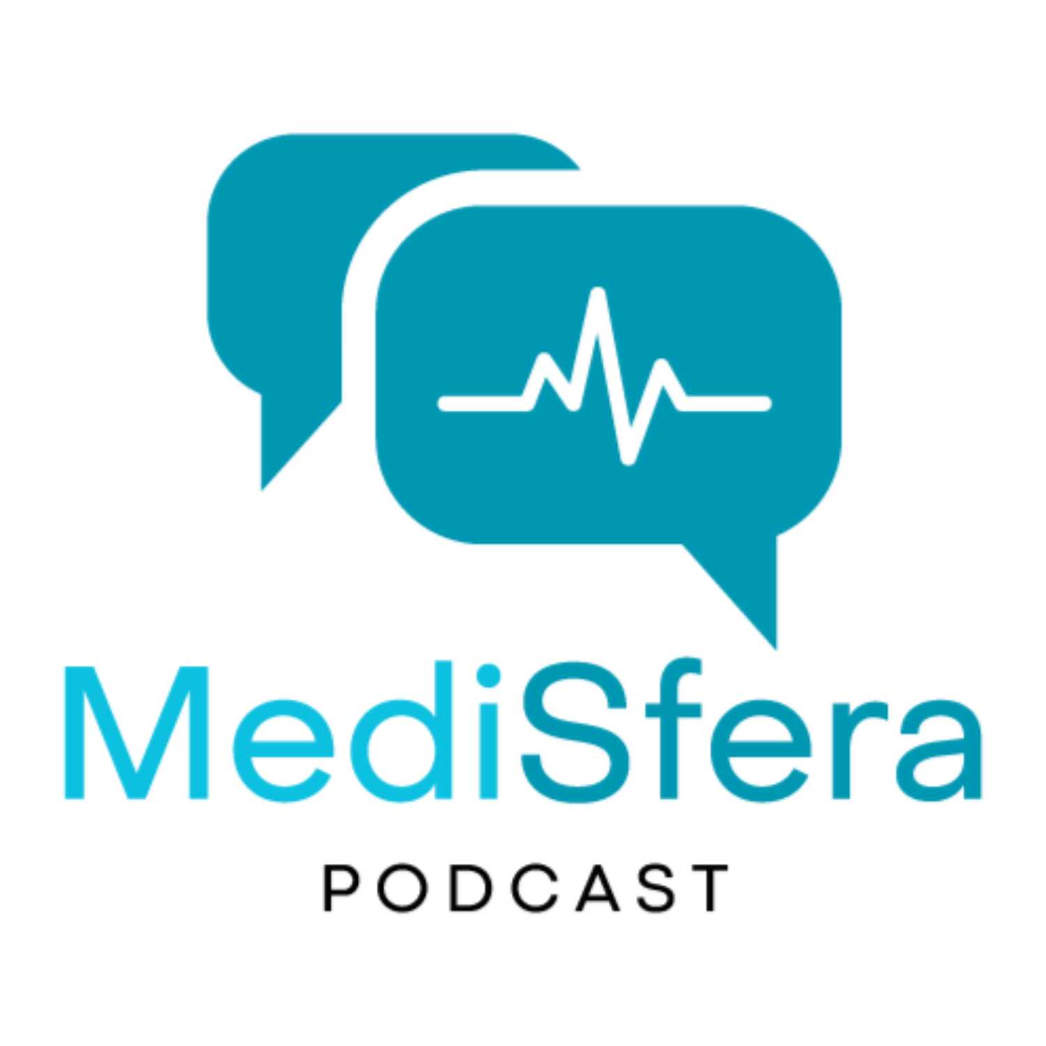 MediSfera: prof. dr med. Mirjana Gnjatić, otorinolaringolog episode artwork