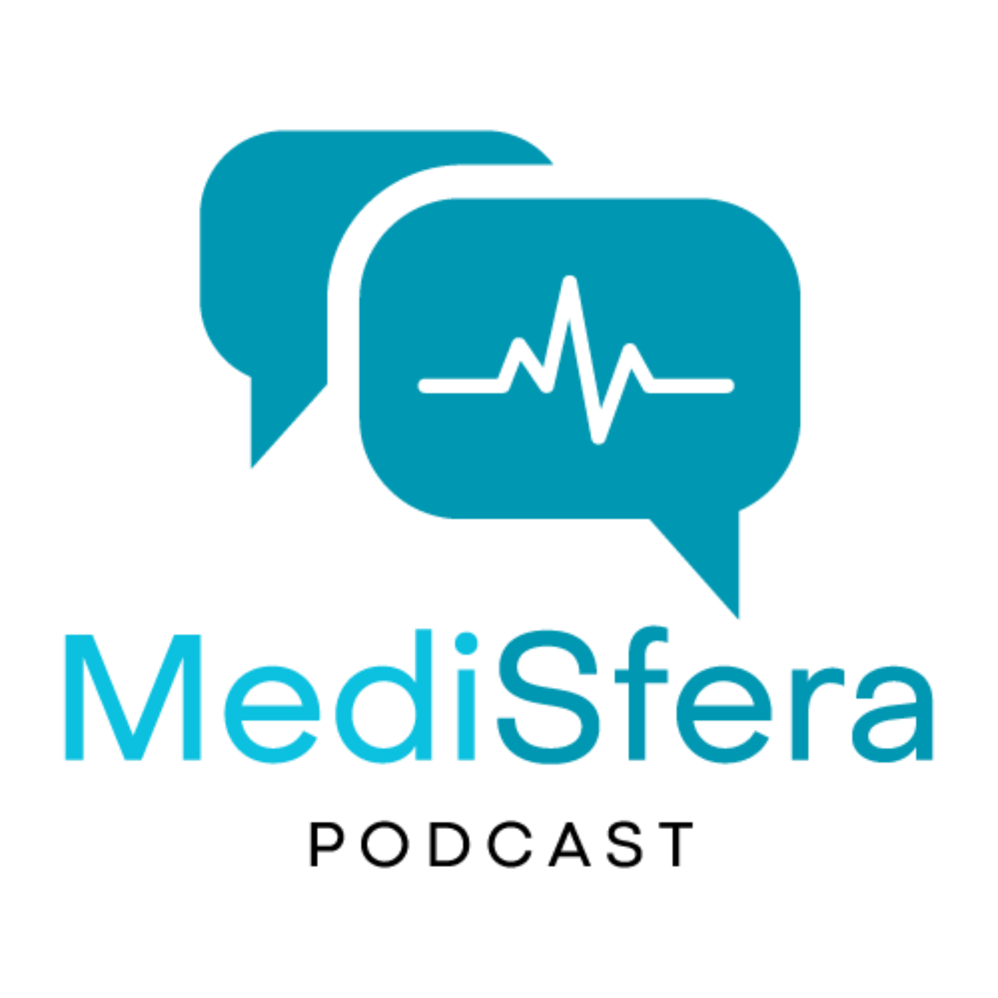 MediSfera: prof. dr Antonija Verhaz, spec. infektologije i subspec. gastroenterohepatologije episode artwork