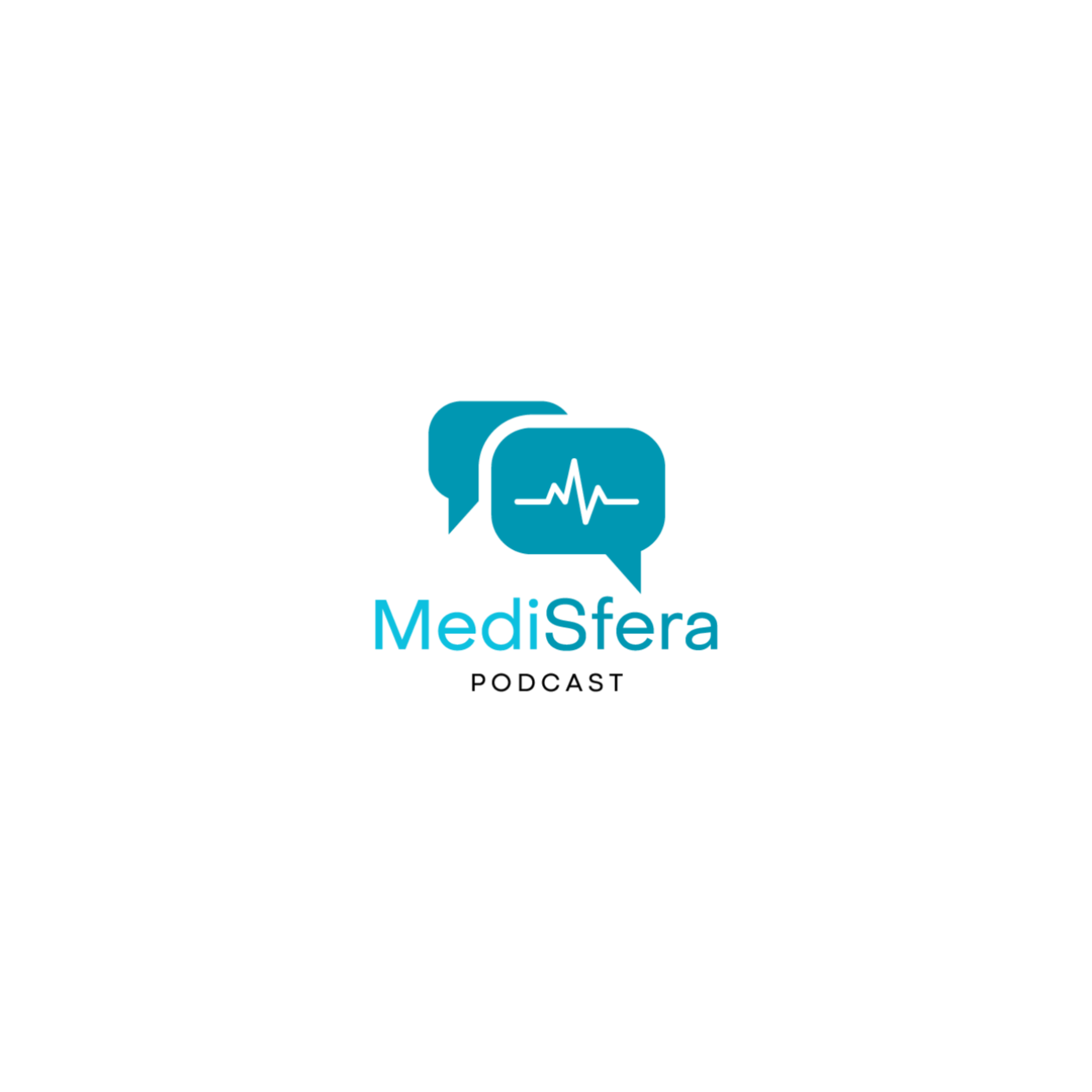 MediSfera: dipl. medicinska sestra Željka Ćetković episode artwork