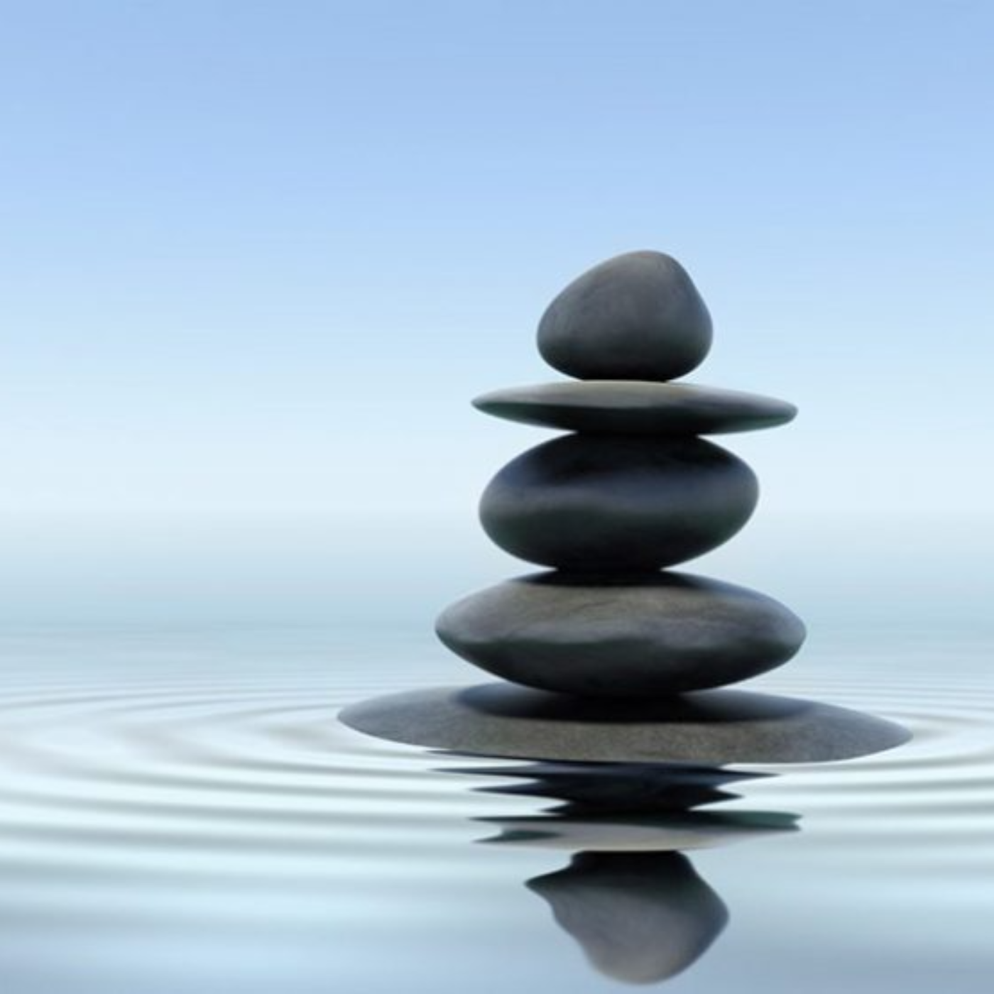 Meditaciones guiadas