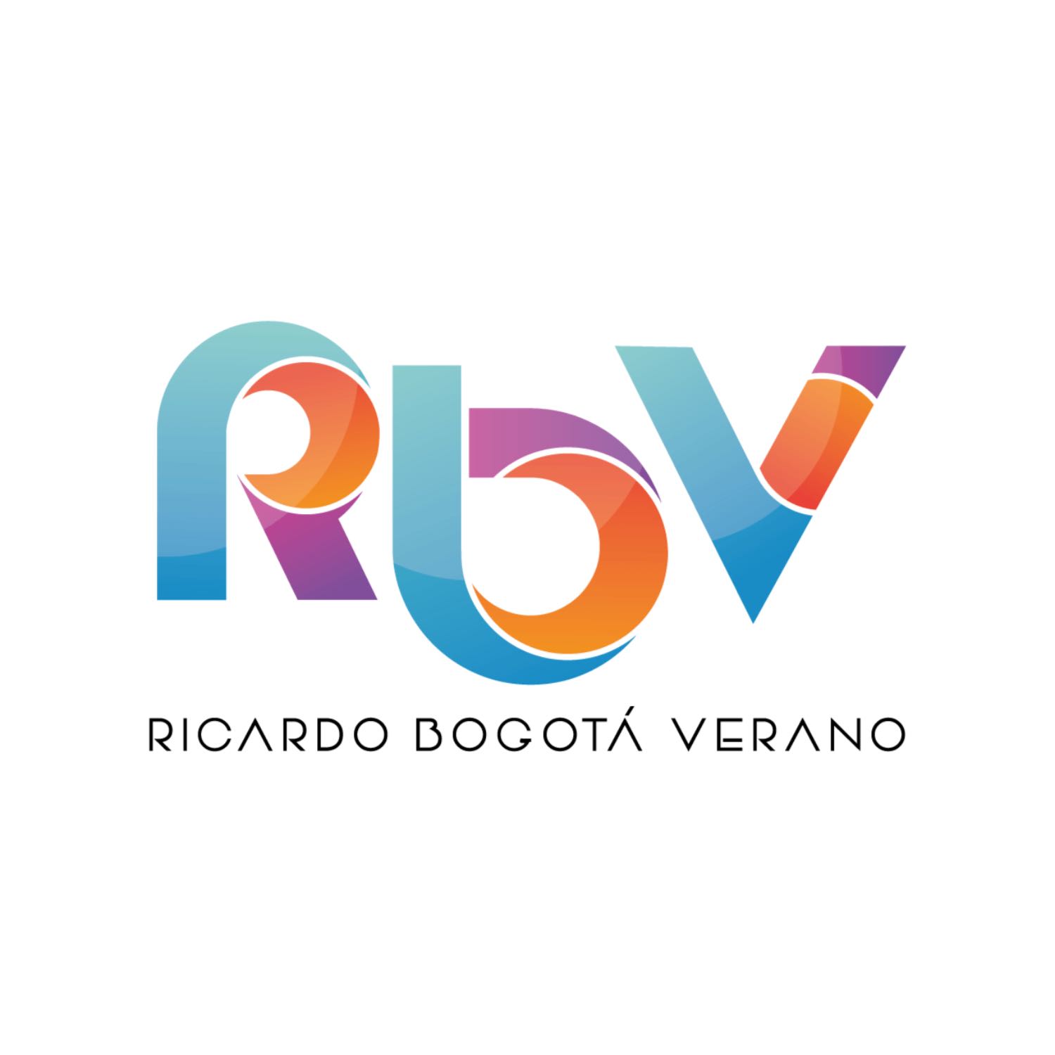 Meditación y Motivación Disruptiva podcast artwork