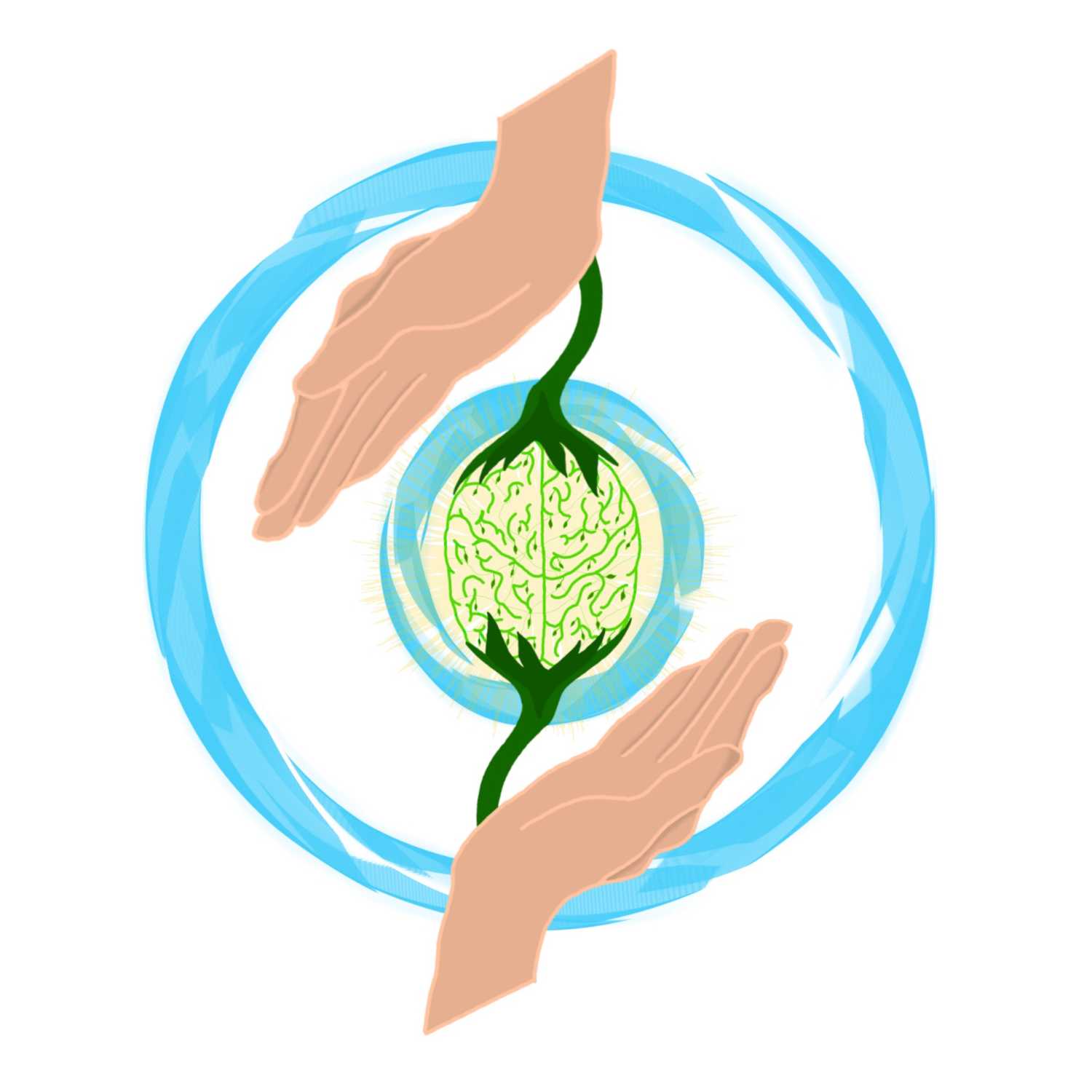 MediTalk