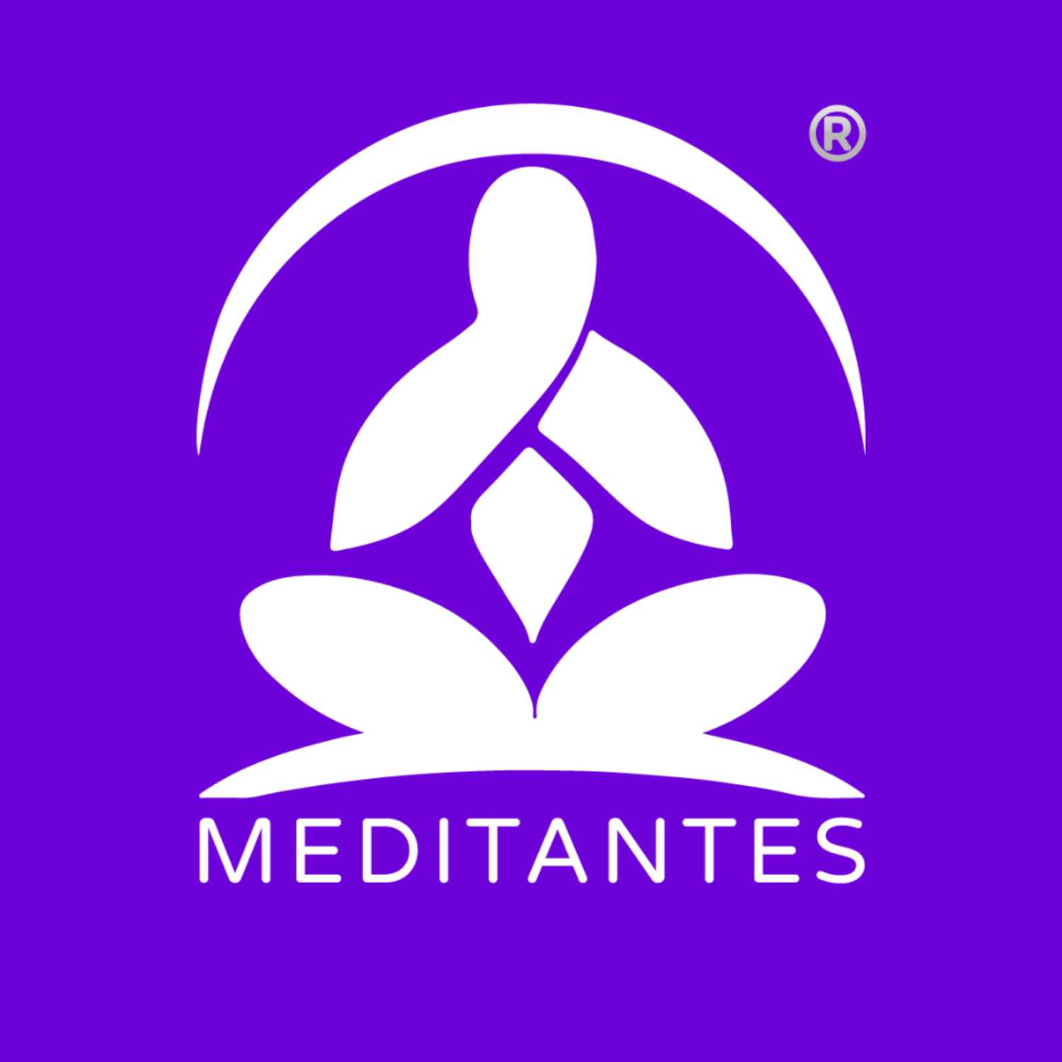 Meditantes PodCast cover art
