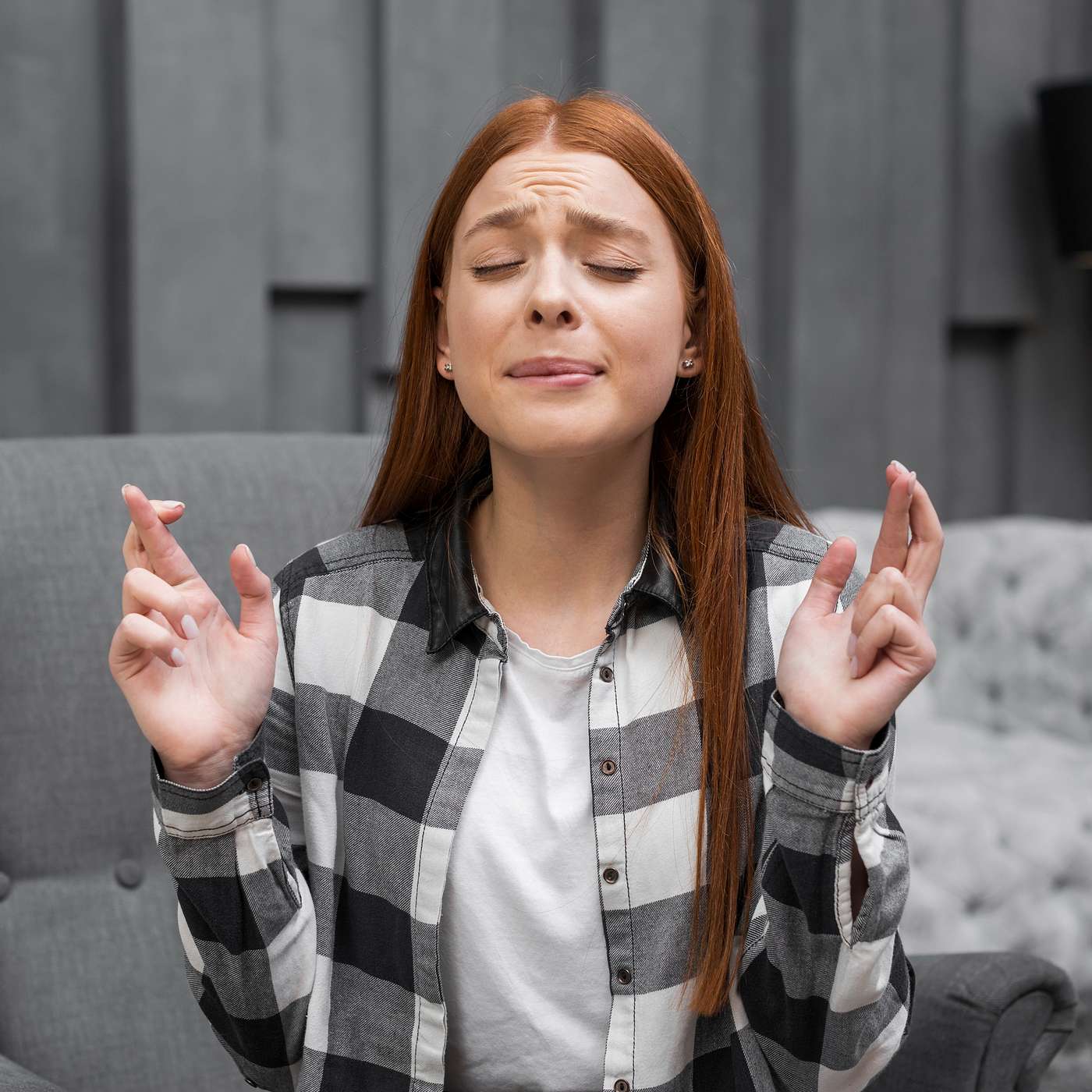 Trouble Meditating? 6 Mistakes That Stop You From Meditating