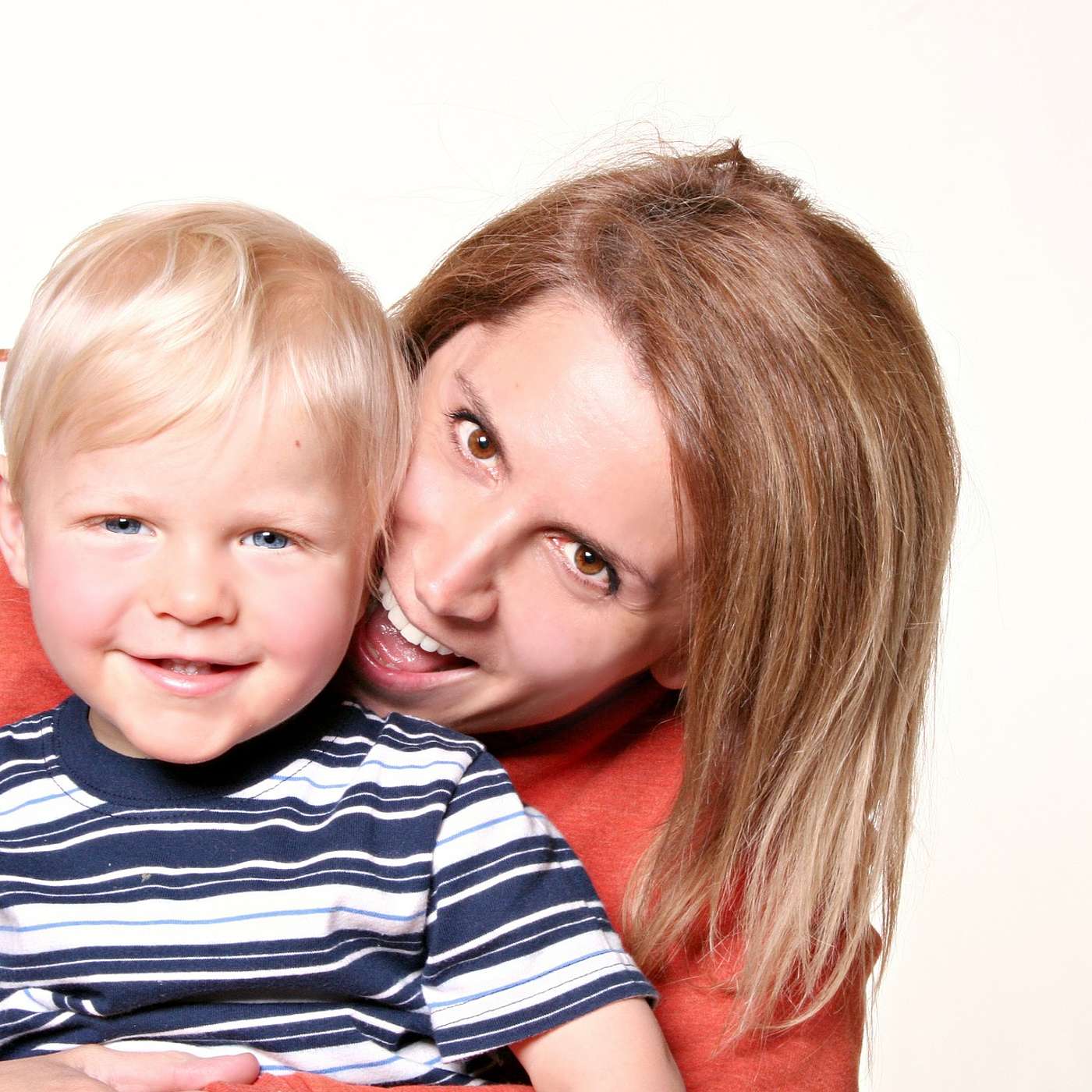 Mindfulness Meditation For Kids – How Young Is Too Young?
