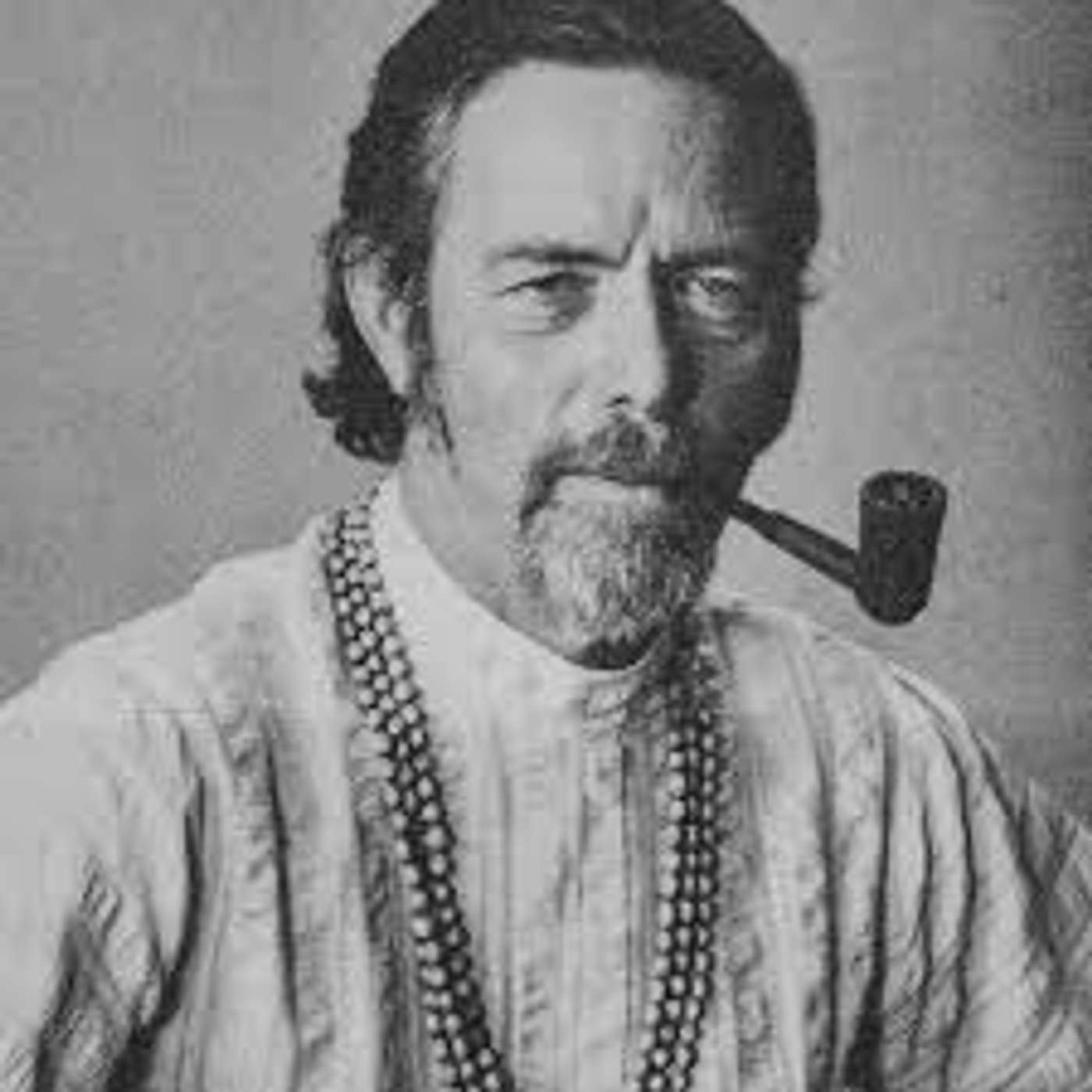 Alan Watts Meditation Hack (Awakening The Mind)