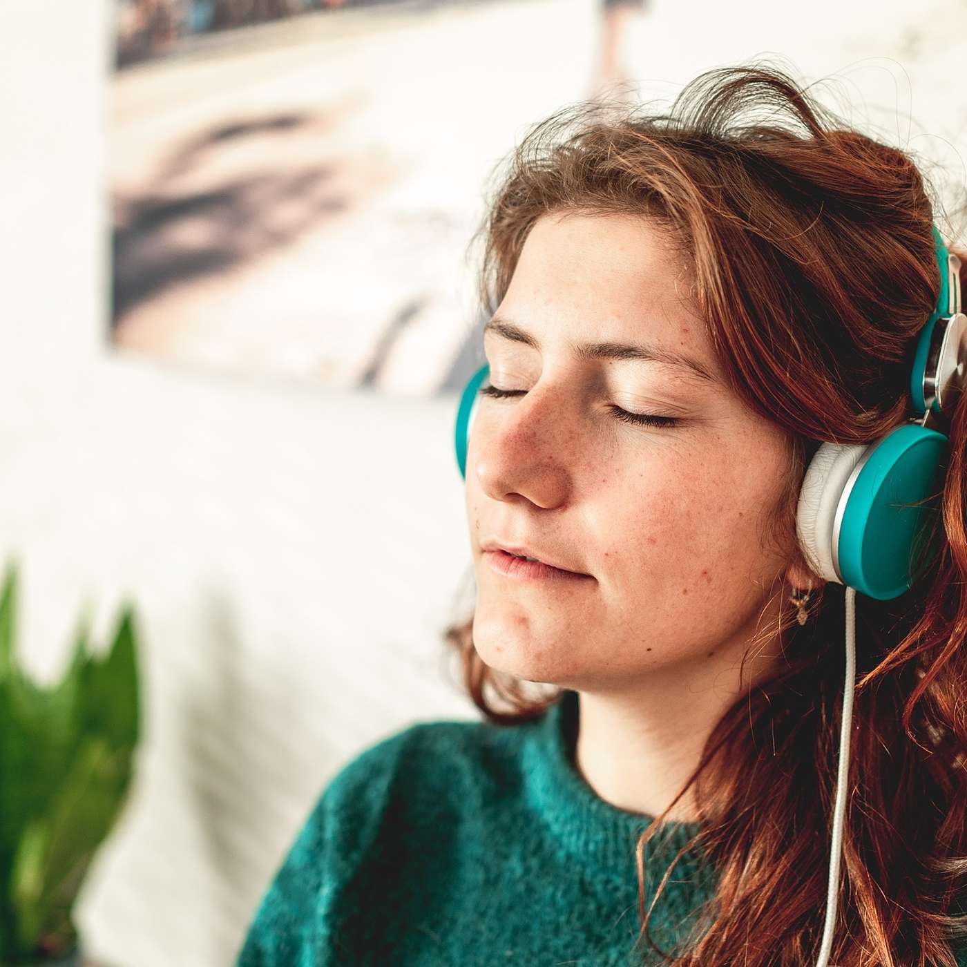 15 Minute Deep Meditation Music For Quick Stress Reduction