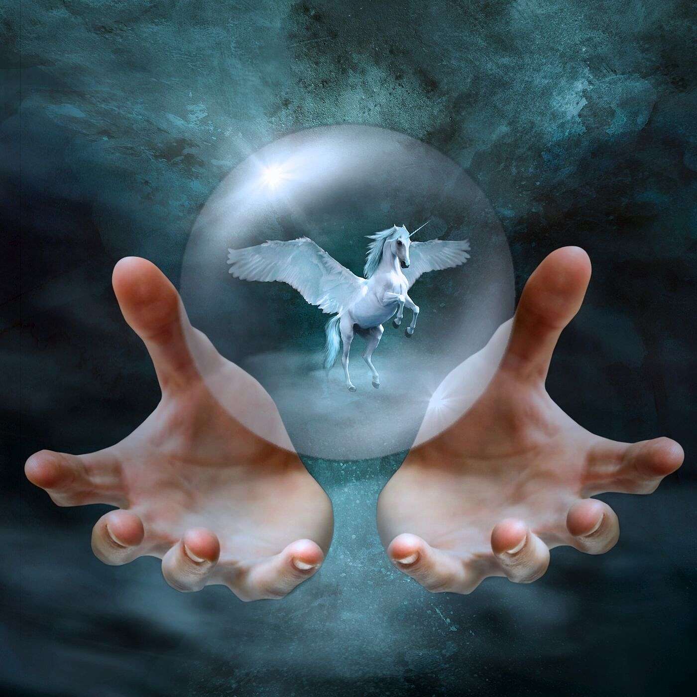 Ultimate 528Hz Solfeggio Music For Transformation & Healing