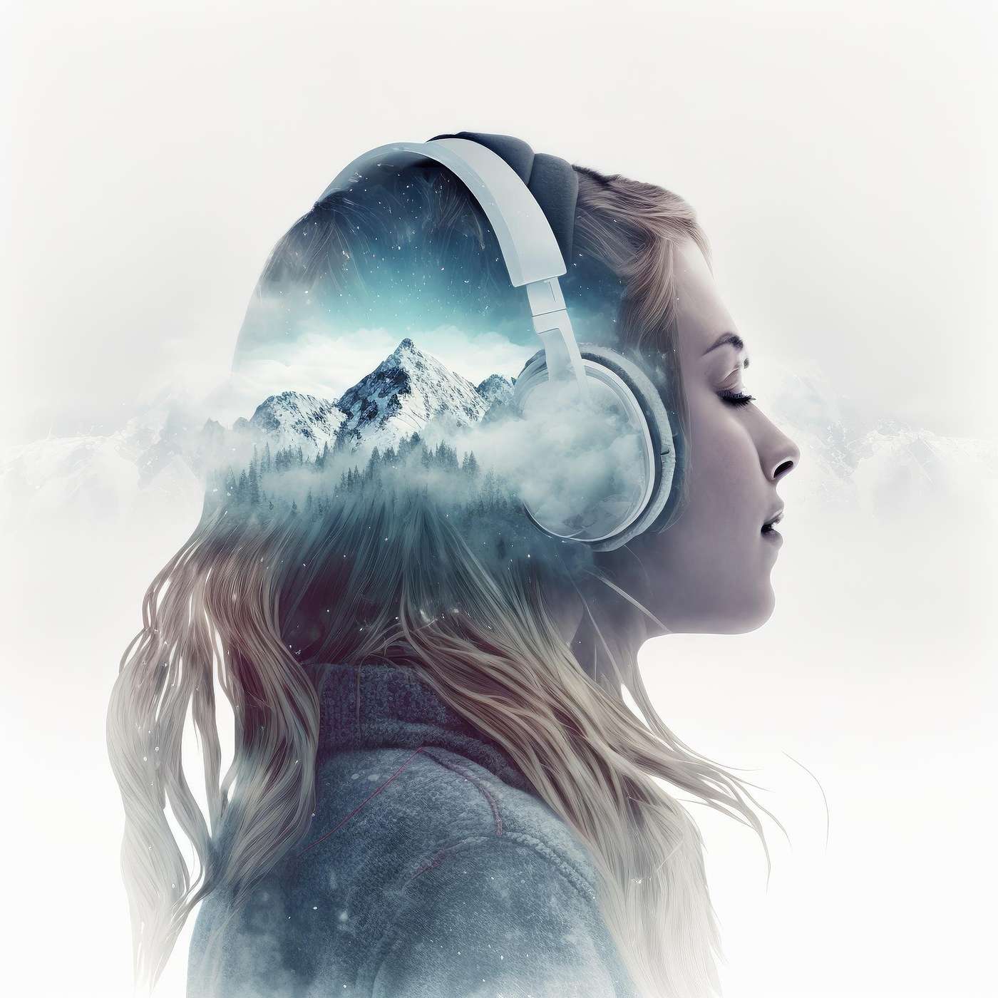 Powerful 6 Hz Theta Waves Quantum Miracle Formula Meditation