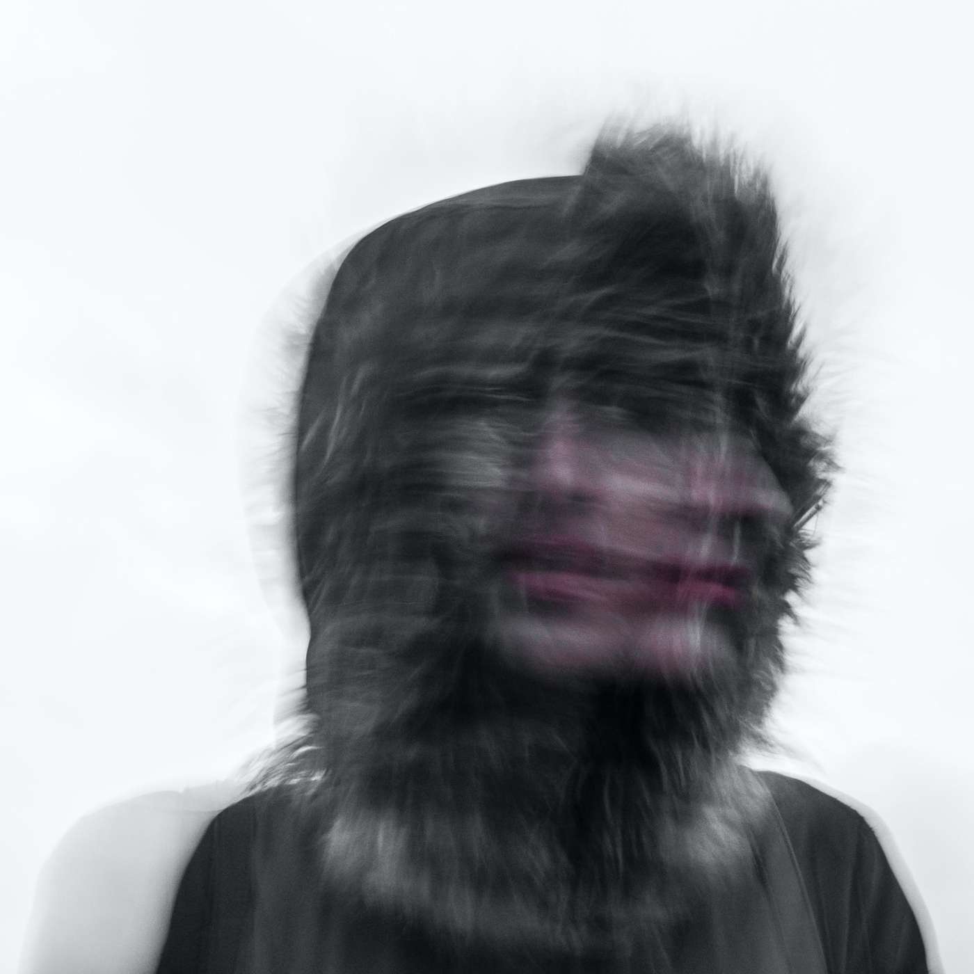 Tips for Practicing Mindfulness in Times of Chaos and Stress