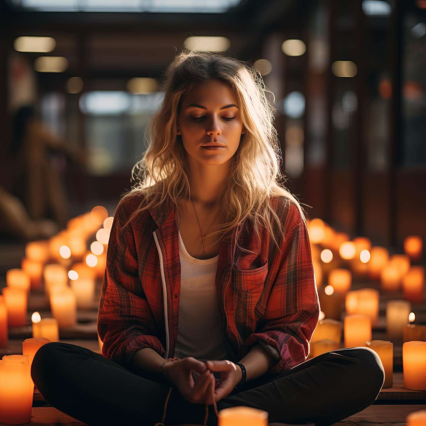 Learn 10 Mindfulness Exercises And Start Meditating Today