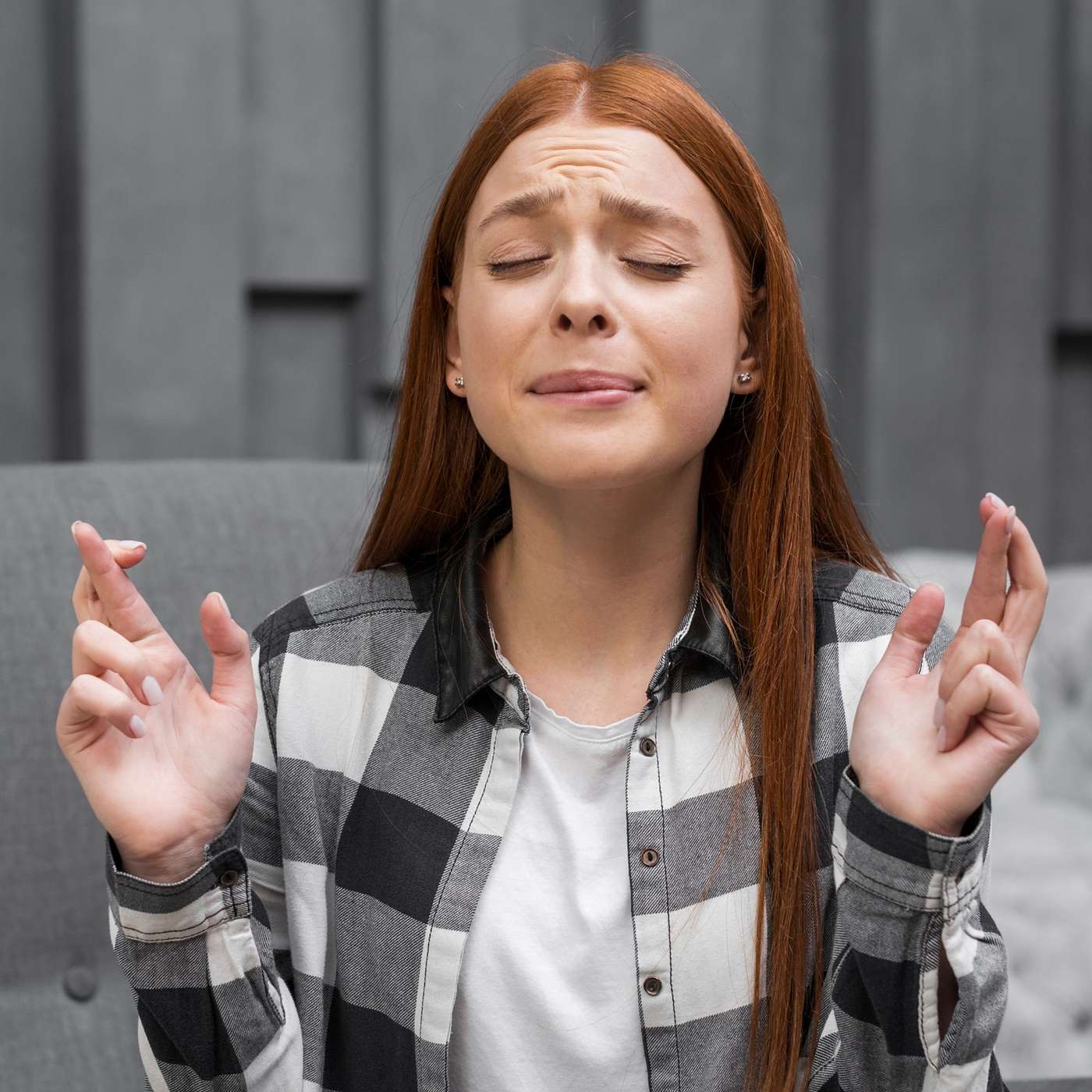 The Top 10 Questions Most People Ask About Meditation