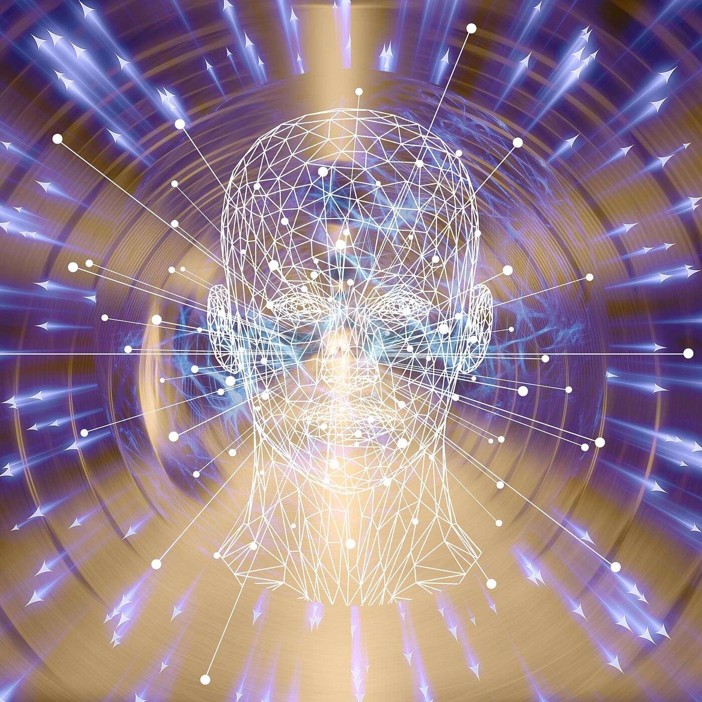 10 Minute Guided Meditation To Reprogram Your Subconscious
