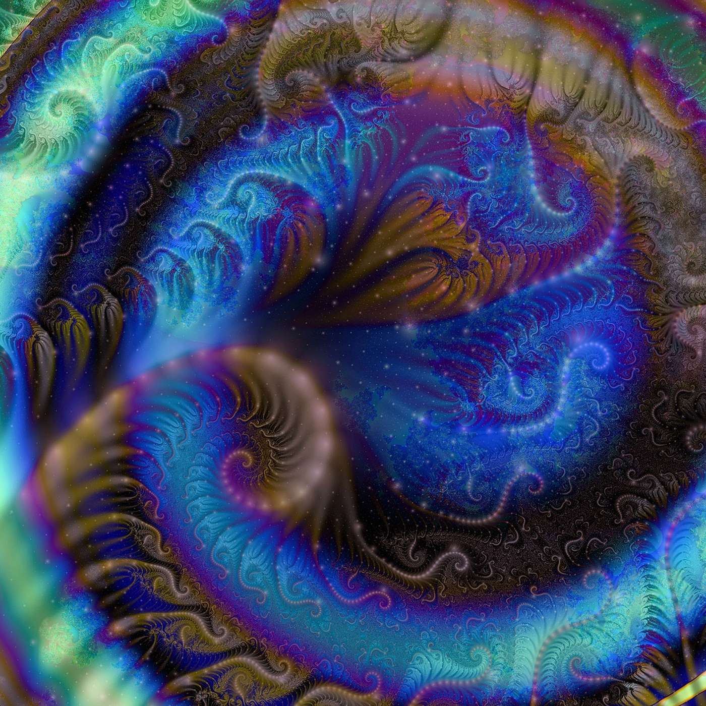 Spiritual Awakening: Connecting With Your Spirit Guides