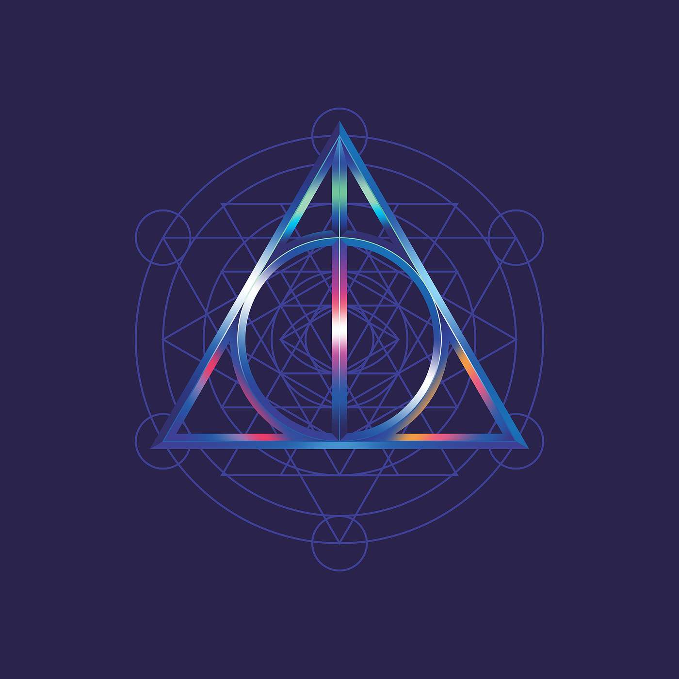 4 Hours Of 432 Hz Sleep And Meditation Music